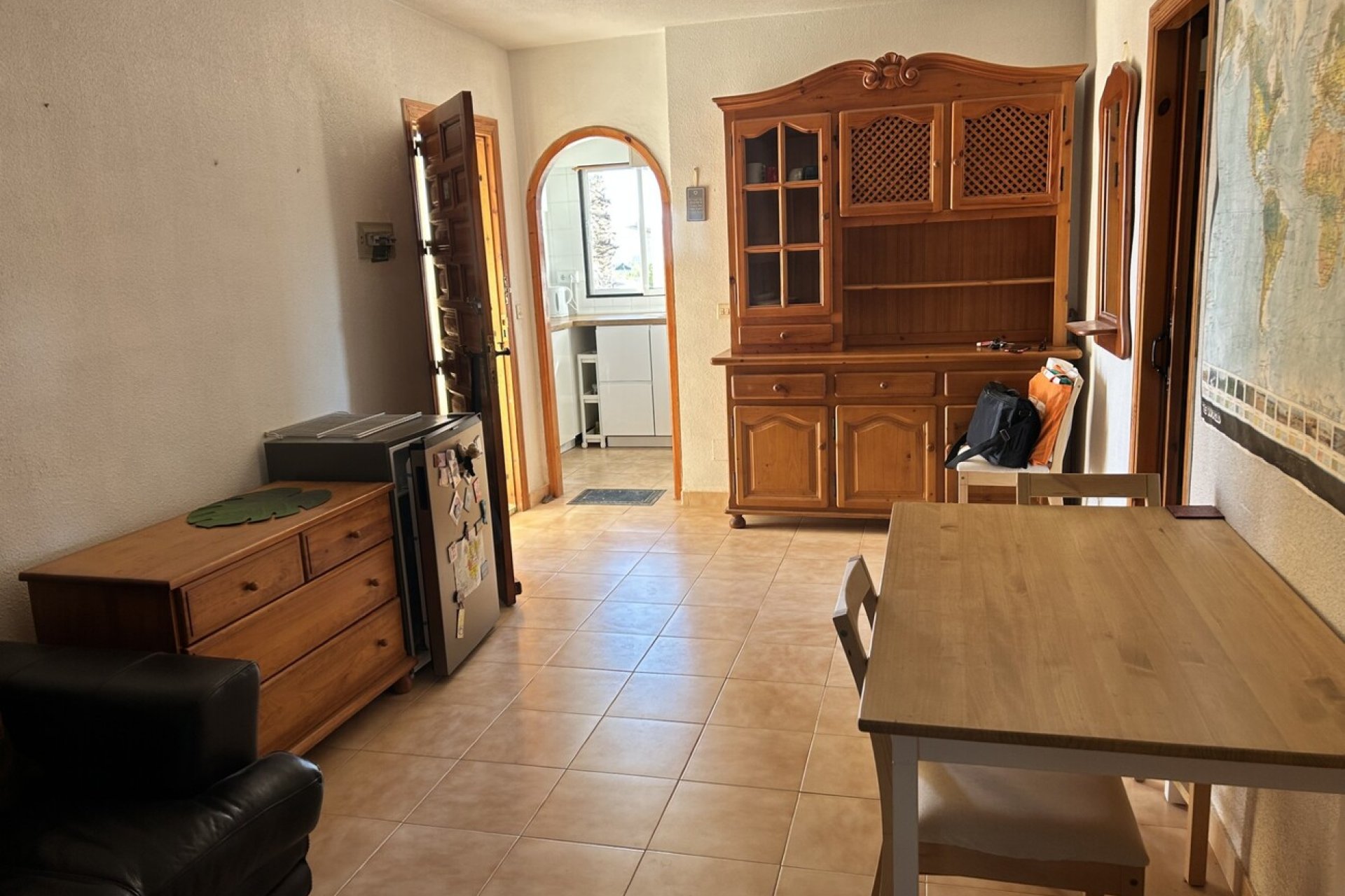 Reventa - Apartamento / Piso - Los Alcazares