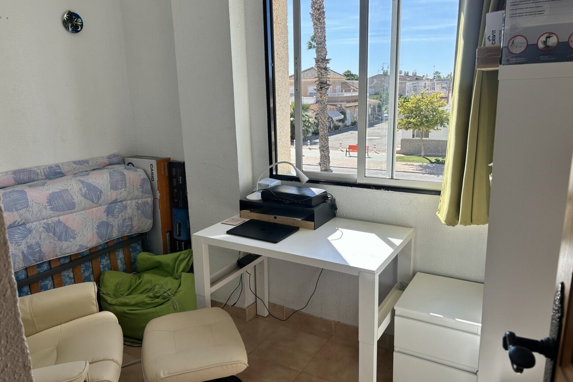 Reventa - Apartamento / Piso - Los Alcazares