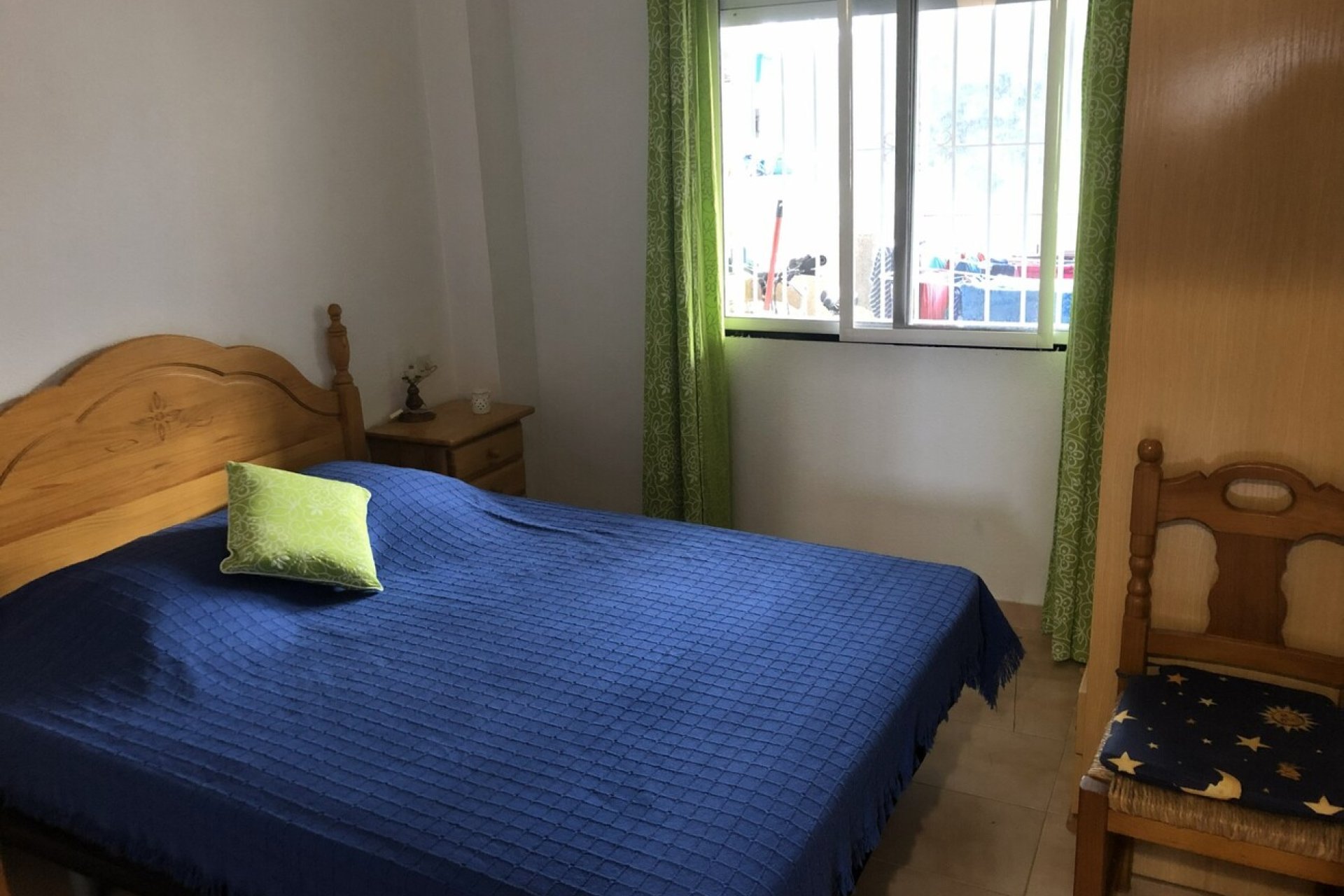Reventa - Apartamento / Piso - Los Alcazares