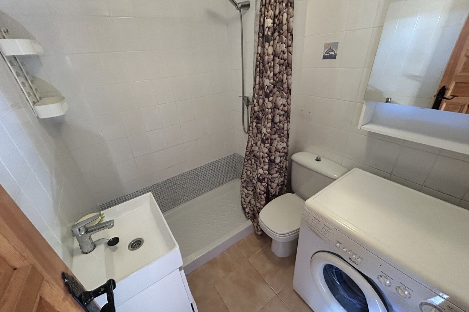 Reventa - Apartamento / Piso - Los Alcazares