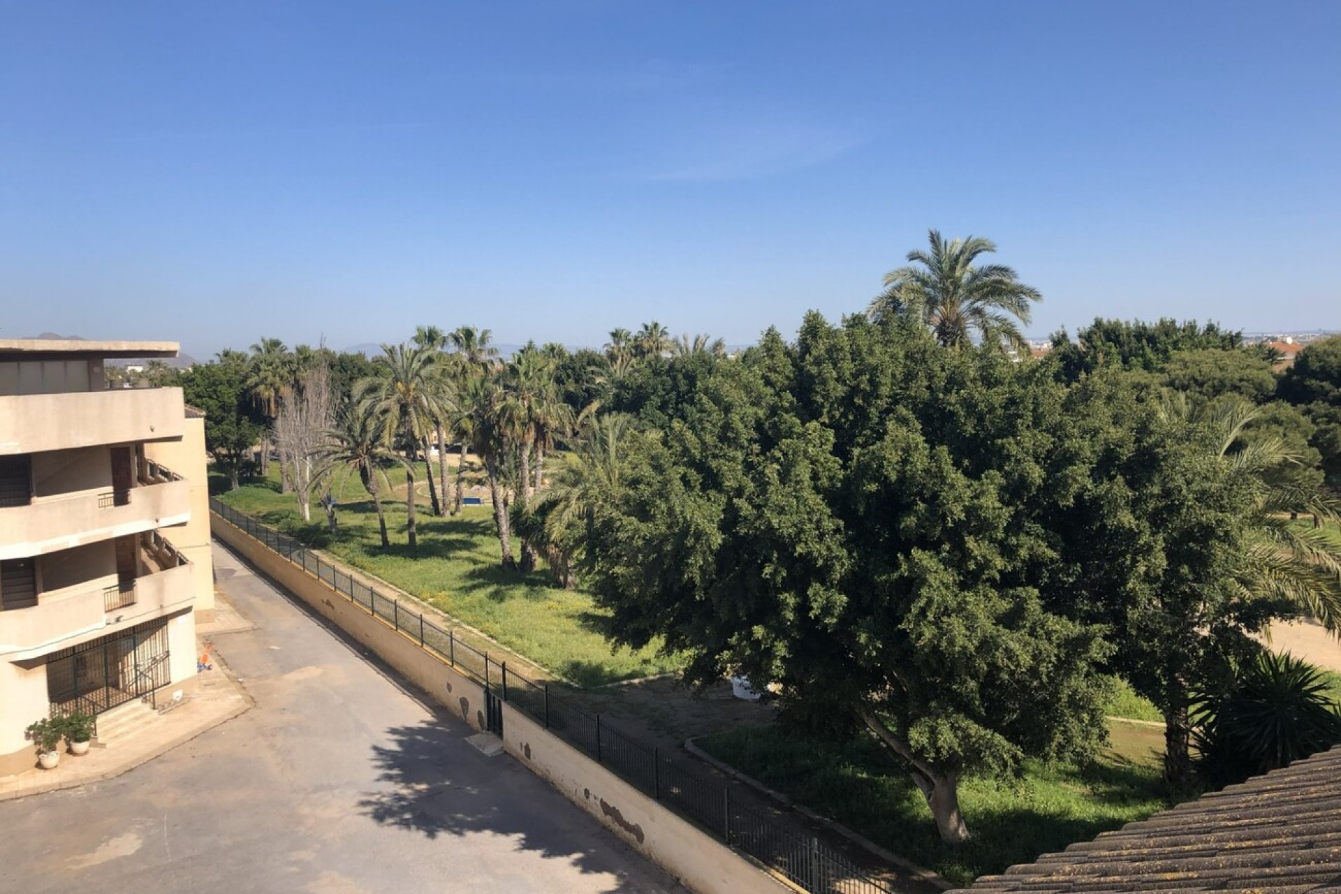 Reventa - Apartamento / Piso - Los Alcazares