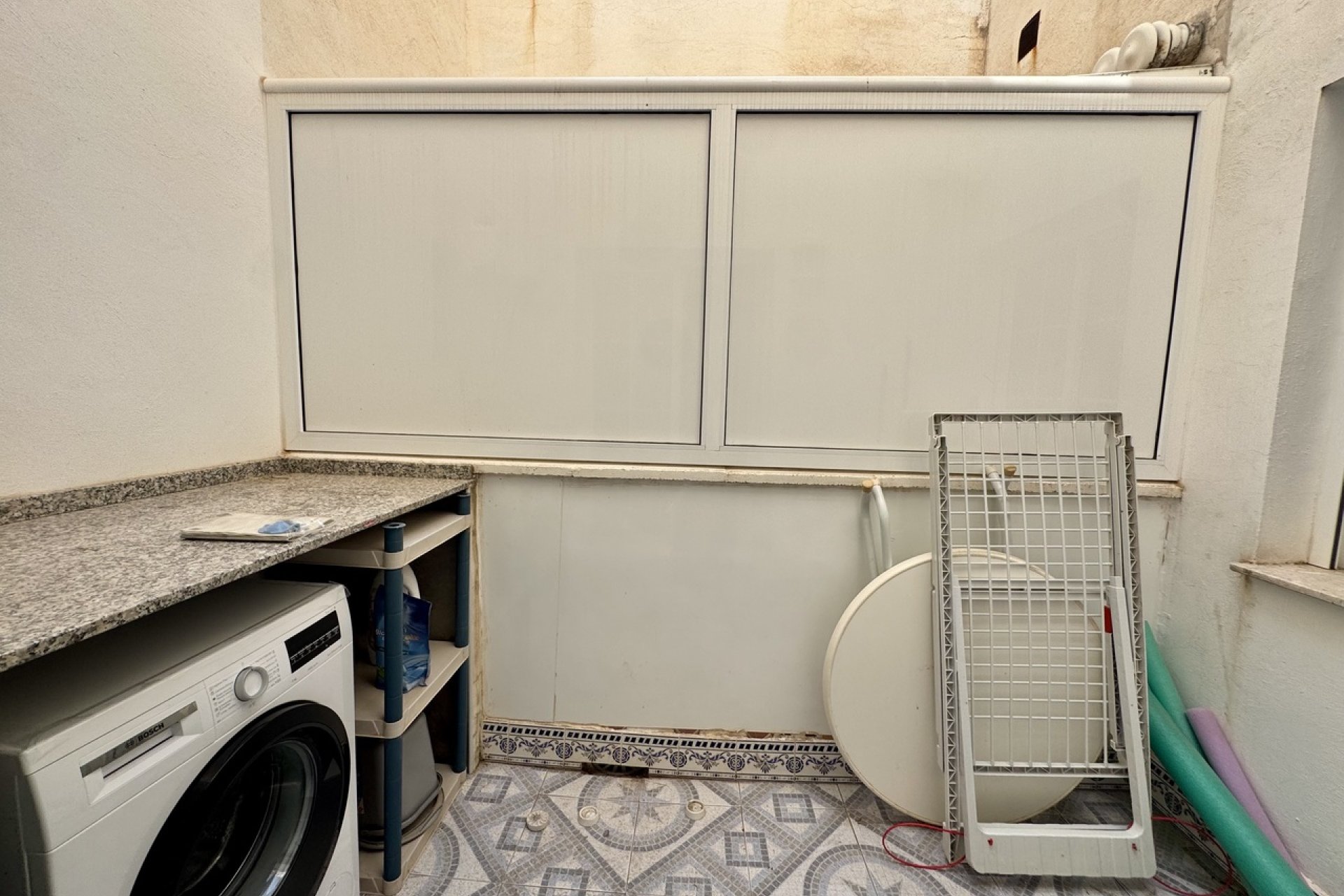 Reventa - Apartamento / Piso - Los Alcazares
