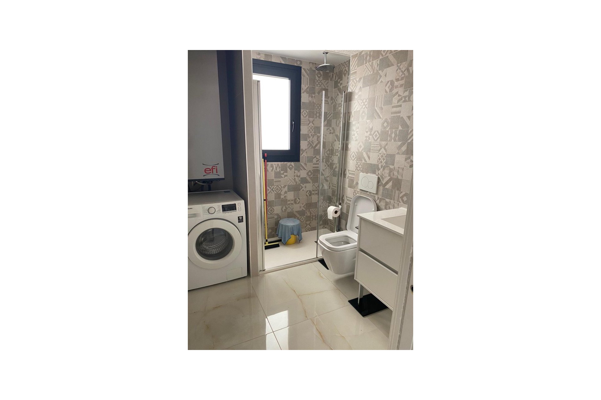 Reventa - Apartamento / piso - Los Almendros