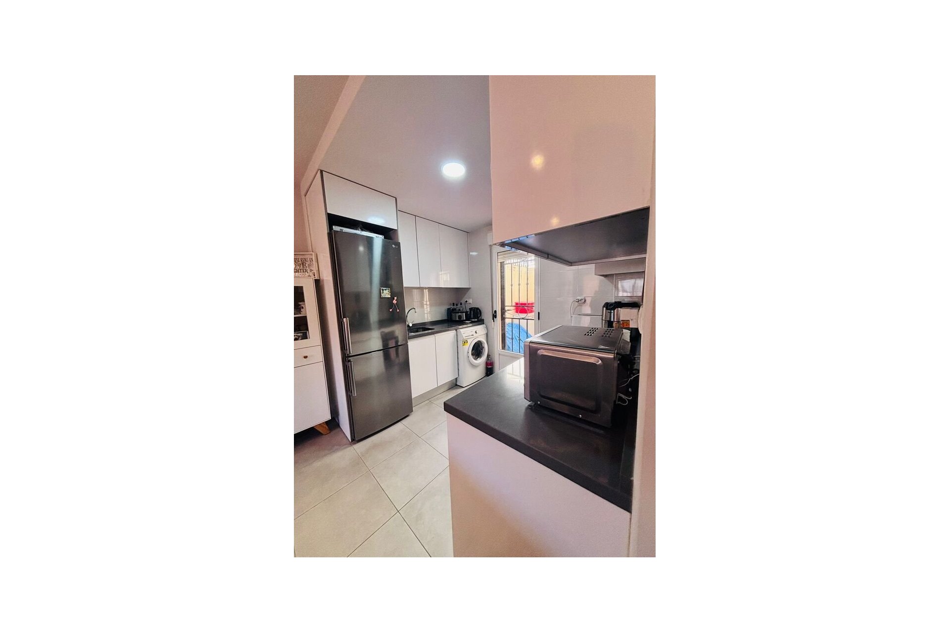 Reventa - Apartamento / Piso - Los Altos - Dream Hills - Dream Hills 2