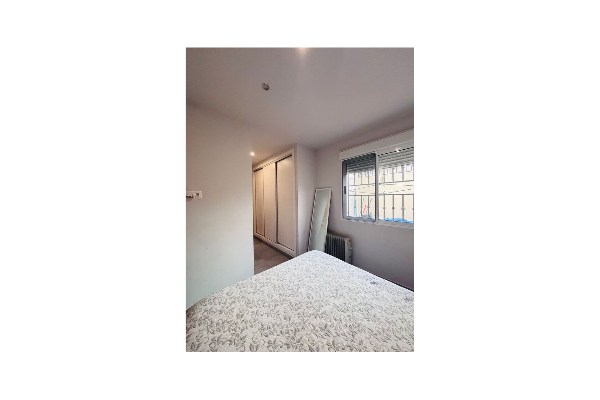 Reventa - Apartamento / Piso - Los Altos - Dream Hills - Dream Hills 2