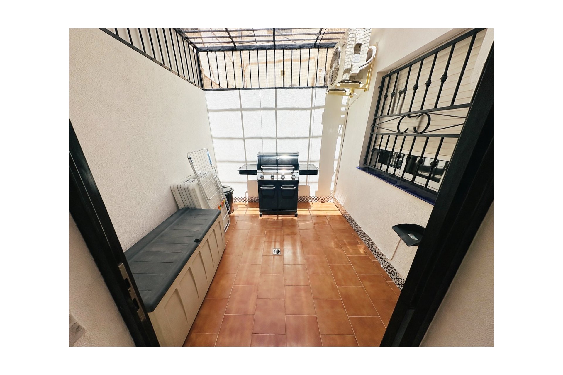 Reventa - Apartamento / Piso - Los Altos - Dream Hills - Dream Hills 2