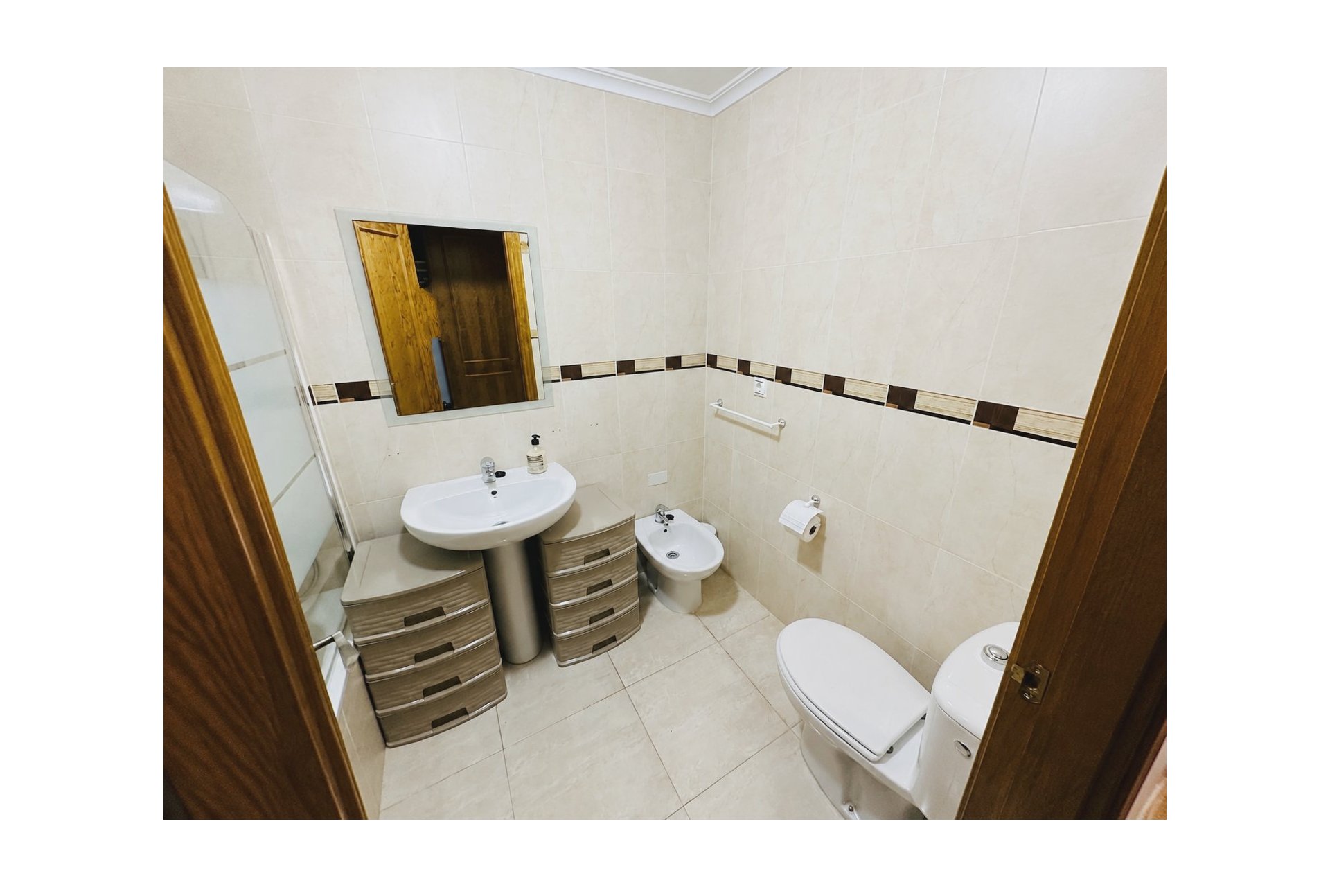 Reventa - Apartamento / Piso - Los Altos - Dream Hills - Dream Hills 2