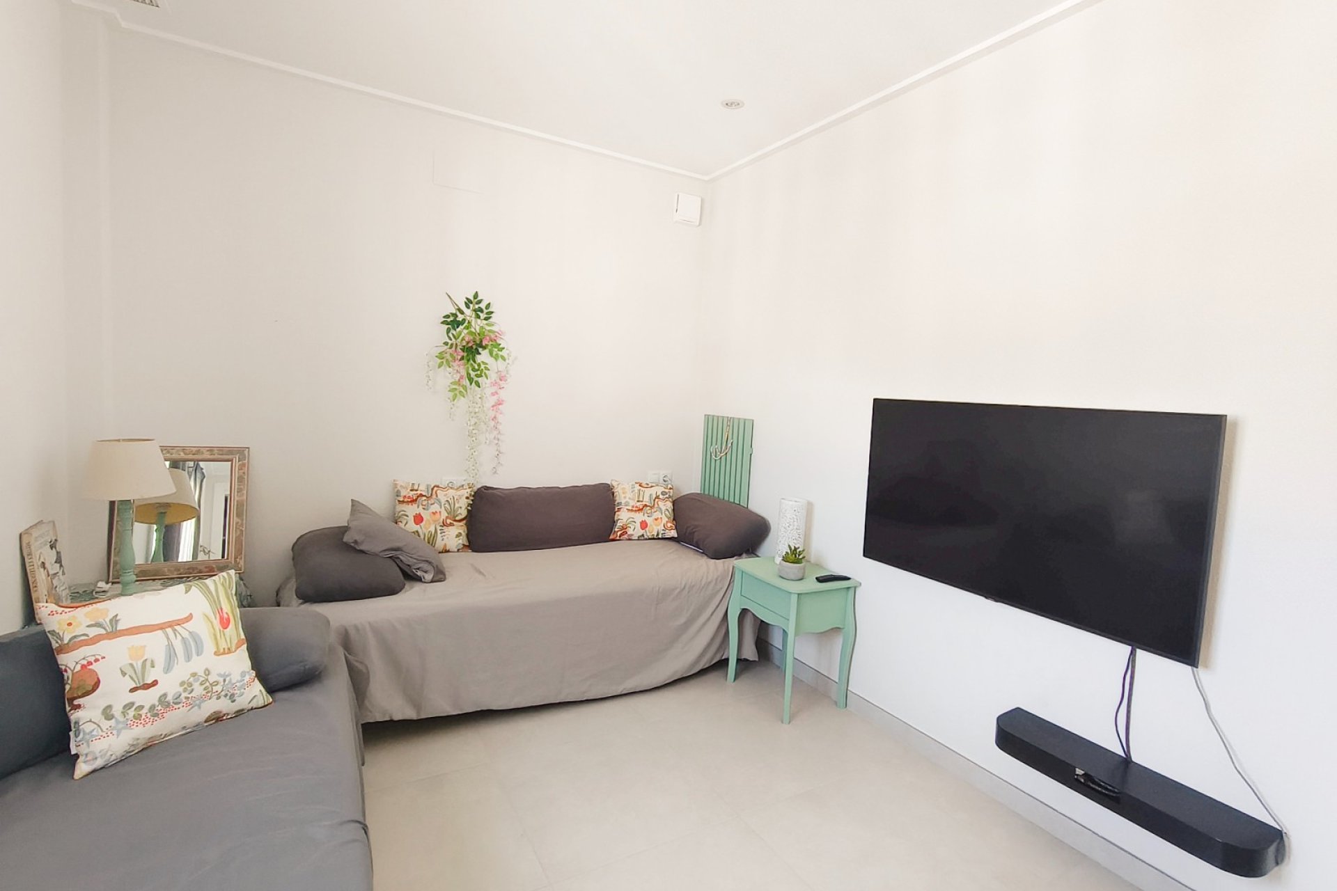 Reventa - Apartamento / Piso - Los Altos - Torrevieja