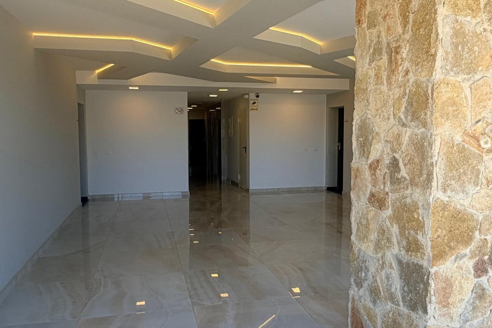 Reventa - Apartamento / Piso - Los Altos - Torrevieja