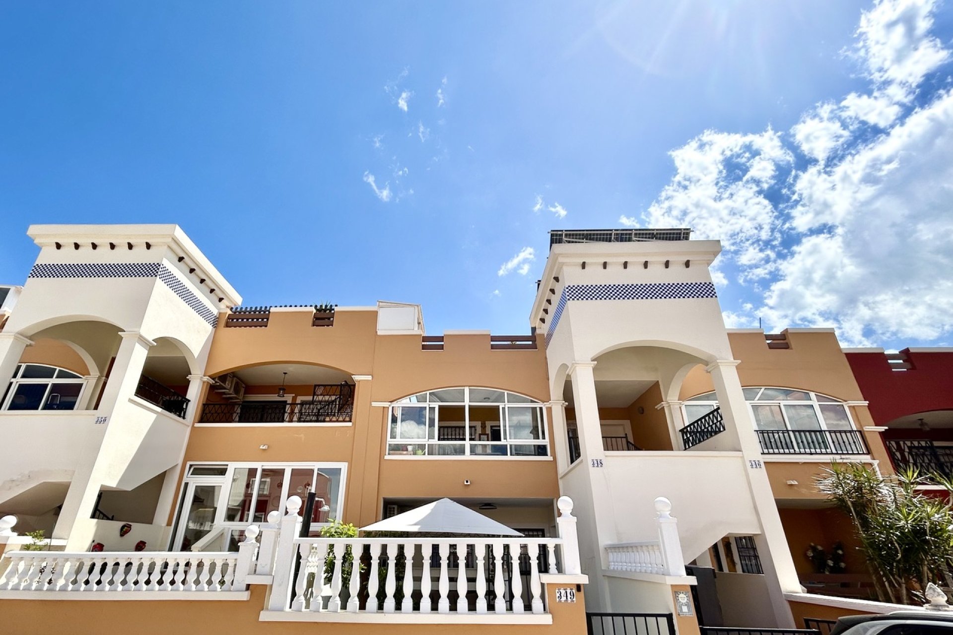 Reventa - Apartamento / Piso - Los Altos