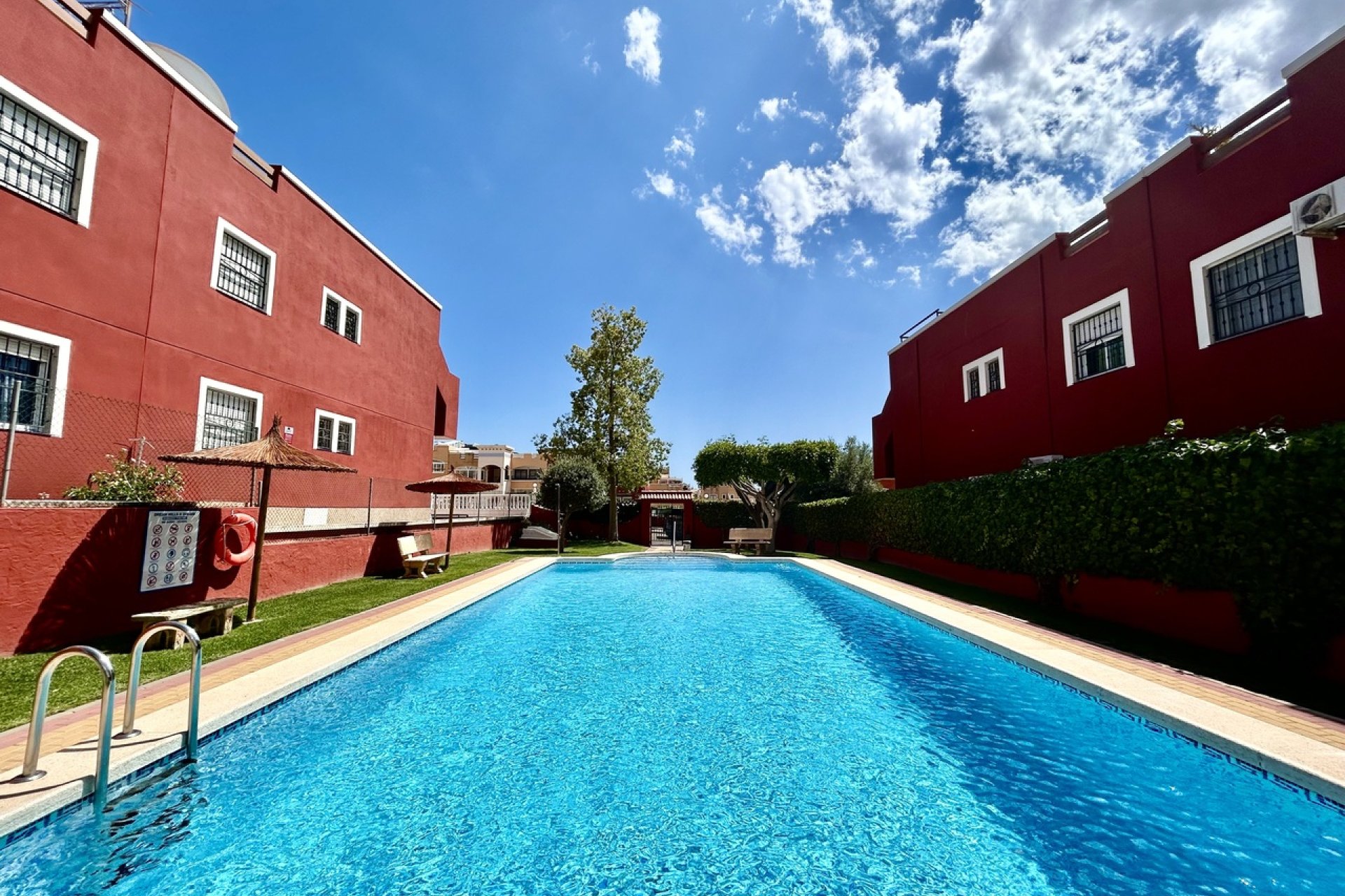 Reventa - Apartamento / Piso - Los Altos