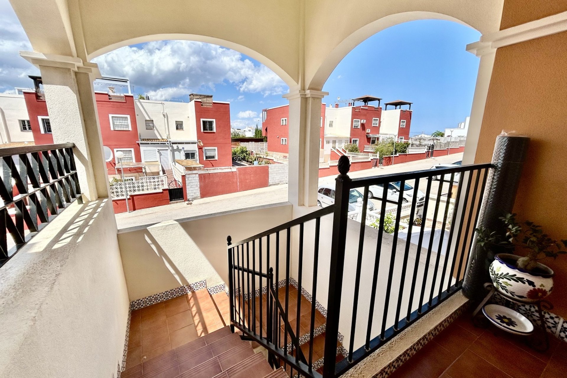 Reventa - Apartamento / Piso - Los Altos