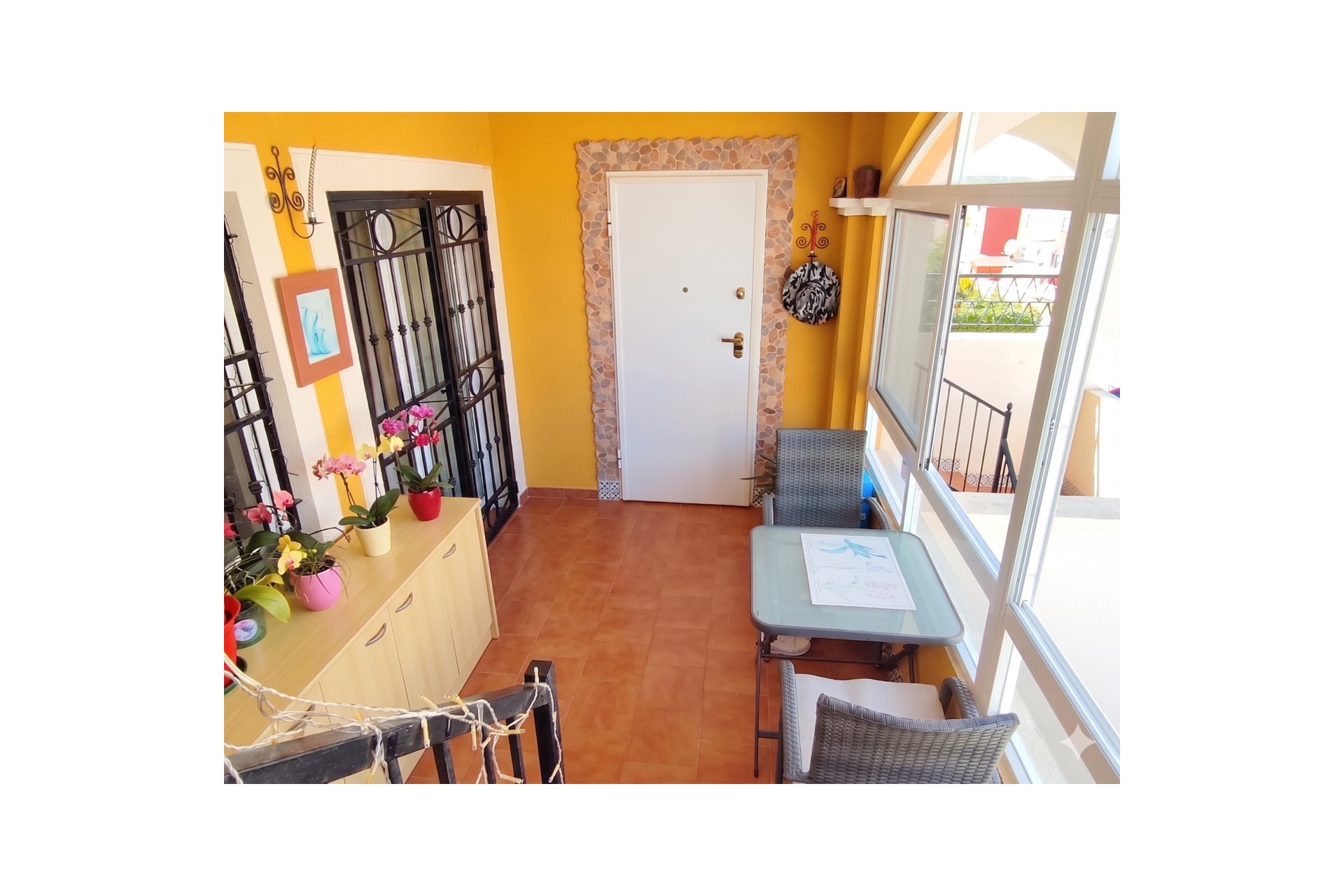 Reventa - Apartamento / Piso - Los Altos