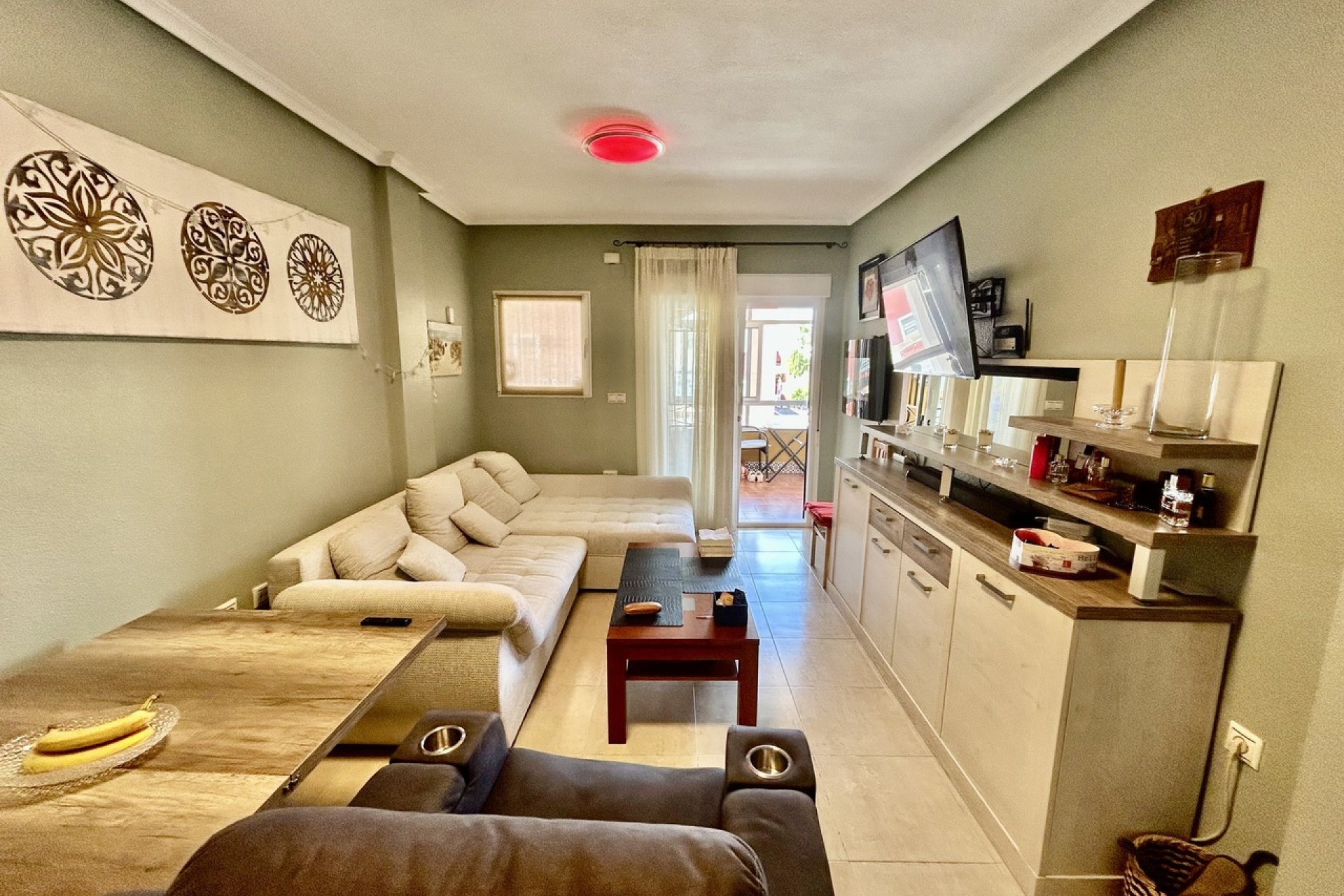 Reventa - Apartamento / Piso - Los Altos