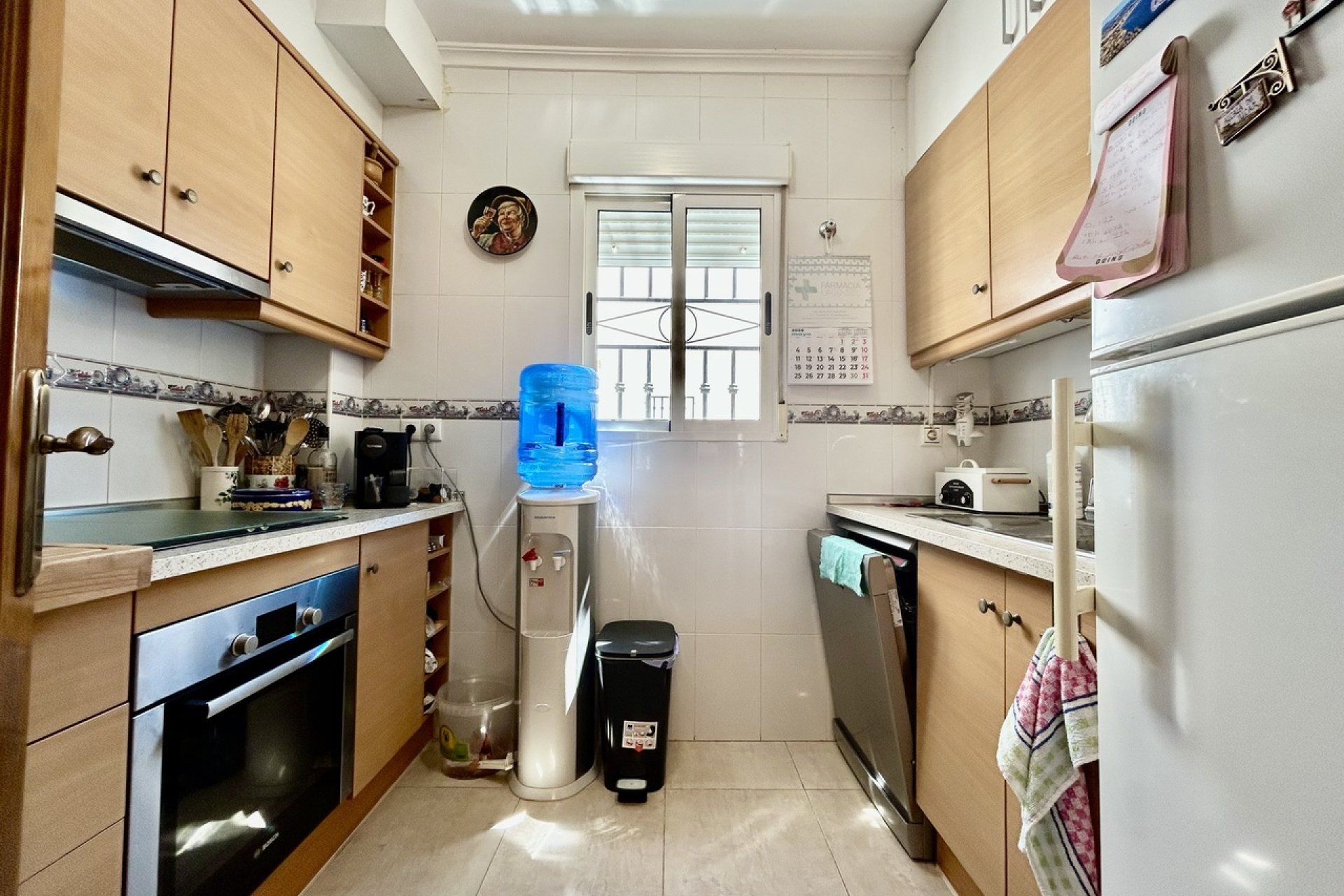 Reventa - Apartamento / Piso - Los Altos