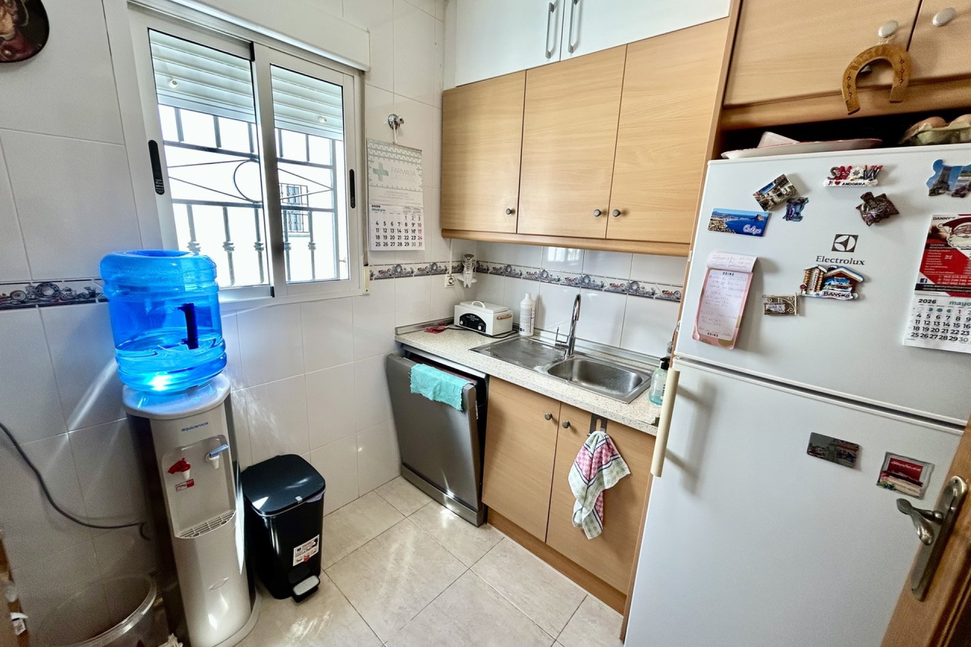 Reventa - Apartamento / Piso - Los Altos