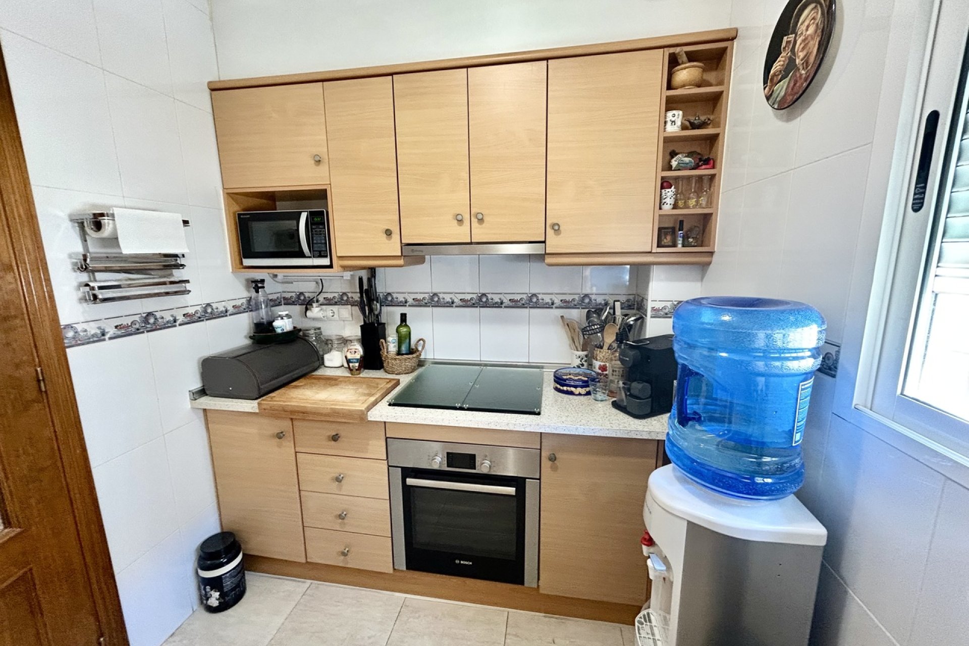 Reventa - Apartamento / Piso - Los Altos