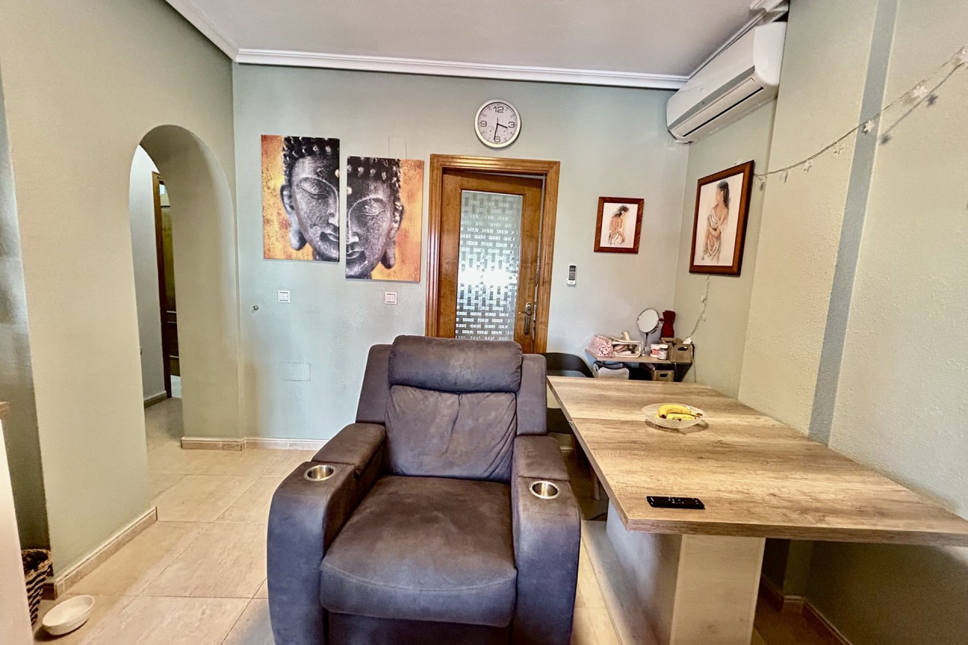Reventa - Apartamento / Piso - Los Altos