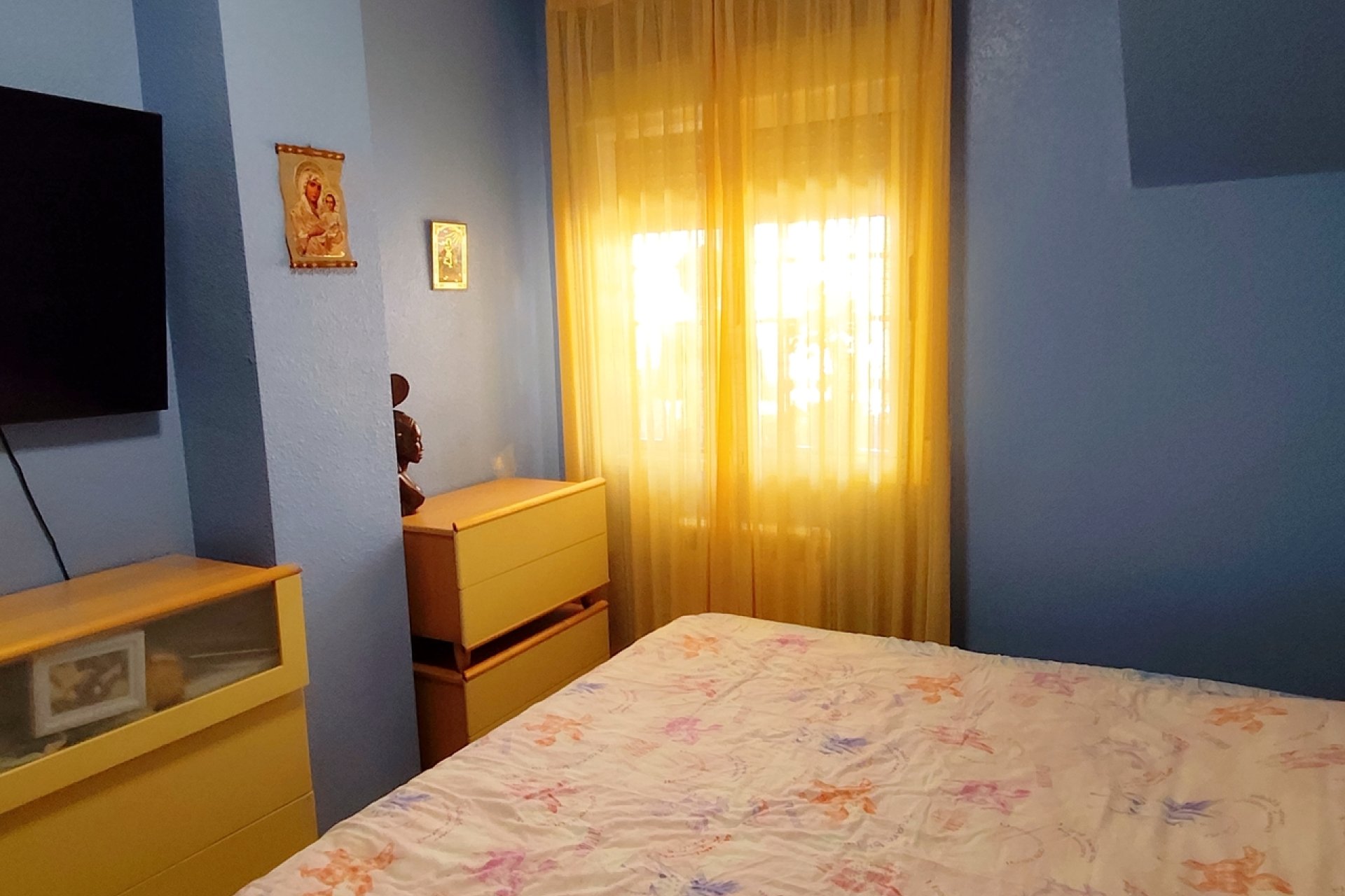 Reventa - Apartamento / Piso - Los Altos