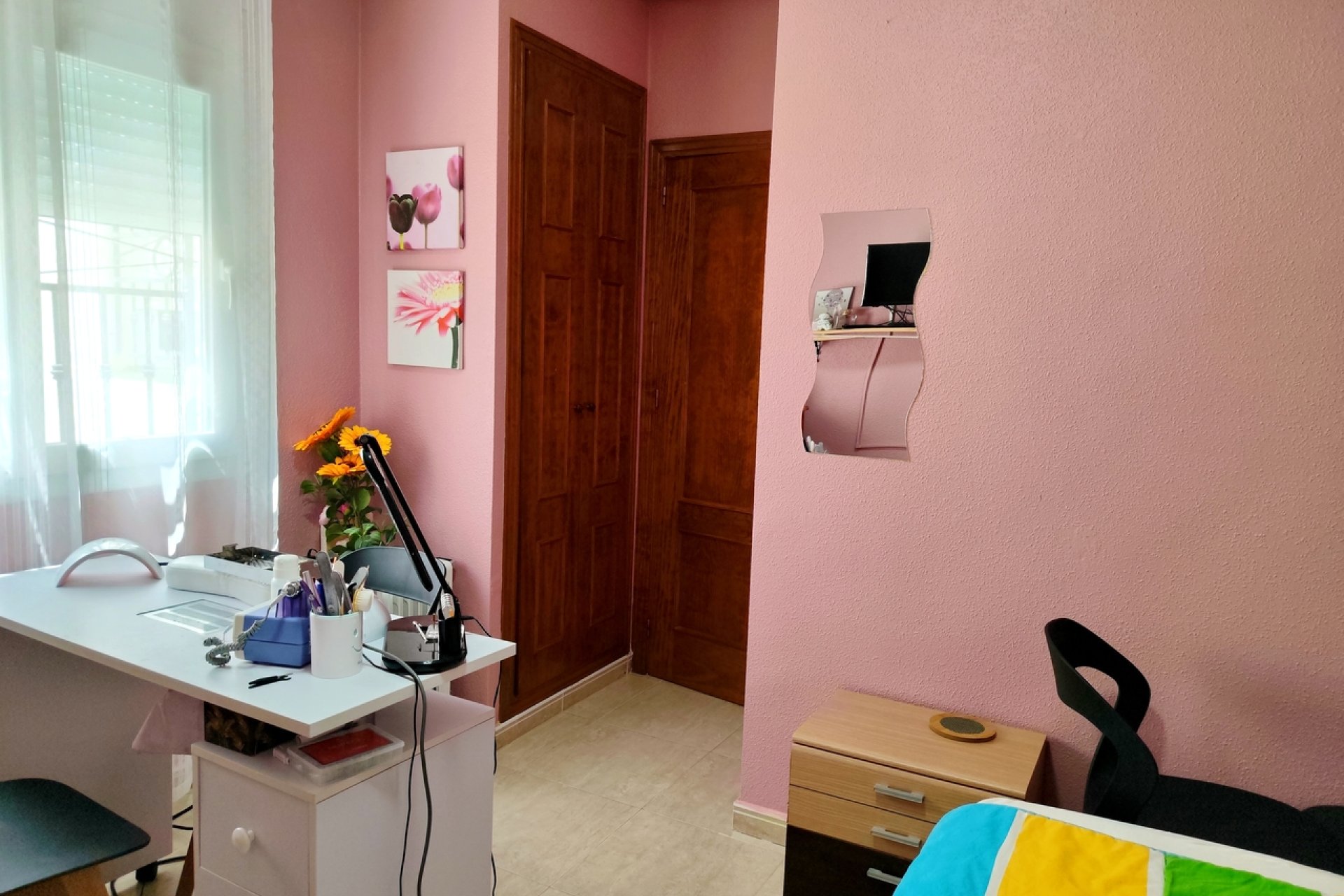 Reventa - Apartamento / Piso - Los Altos