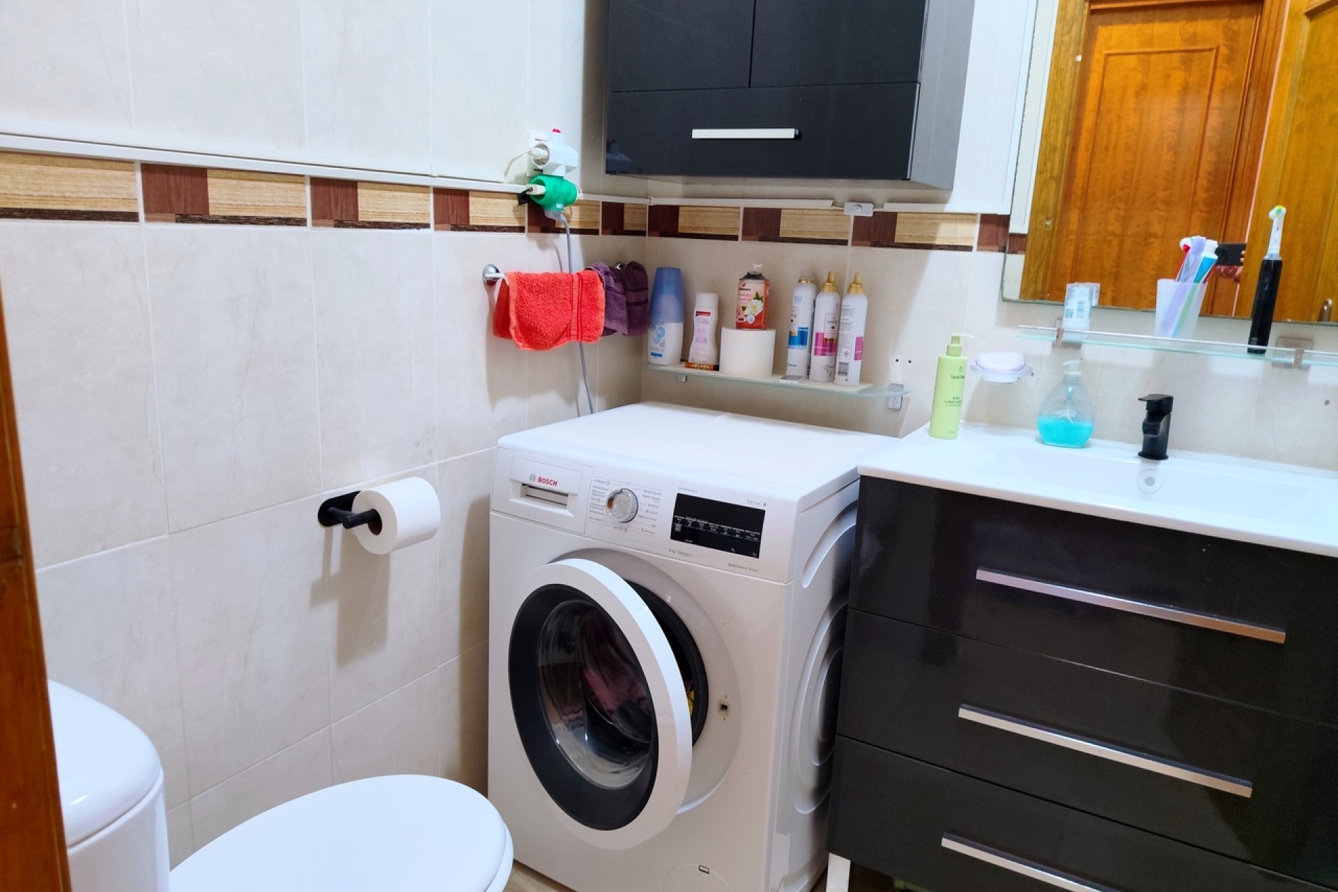 Reventa - Apartamento / Piso - Los Altos