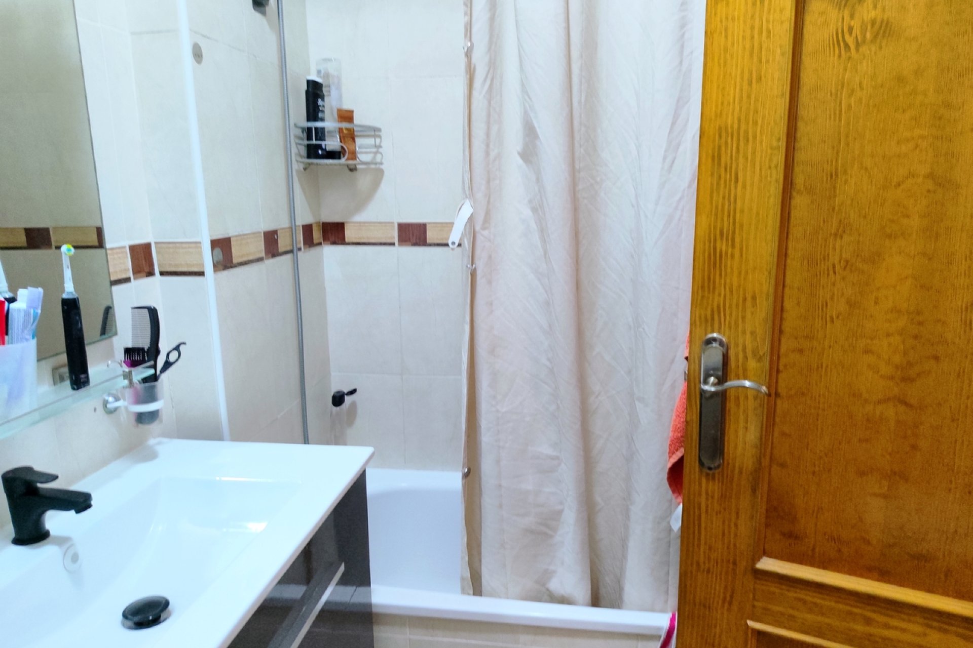 Reventa - Apartamento / Piso - Los Altos