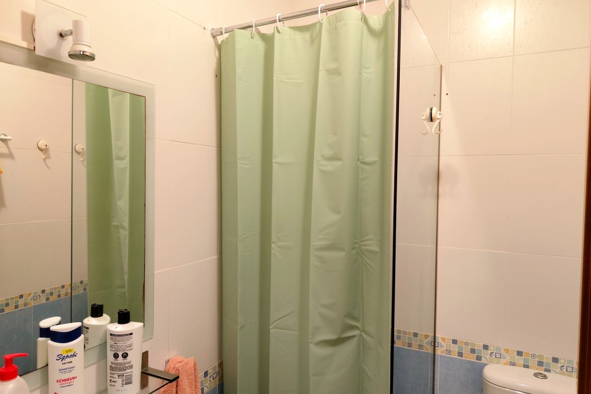 Reventa - Apartamento / Piso - Los Altos