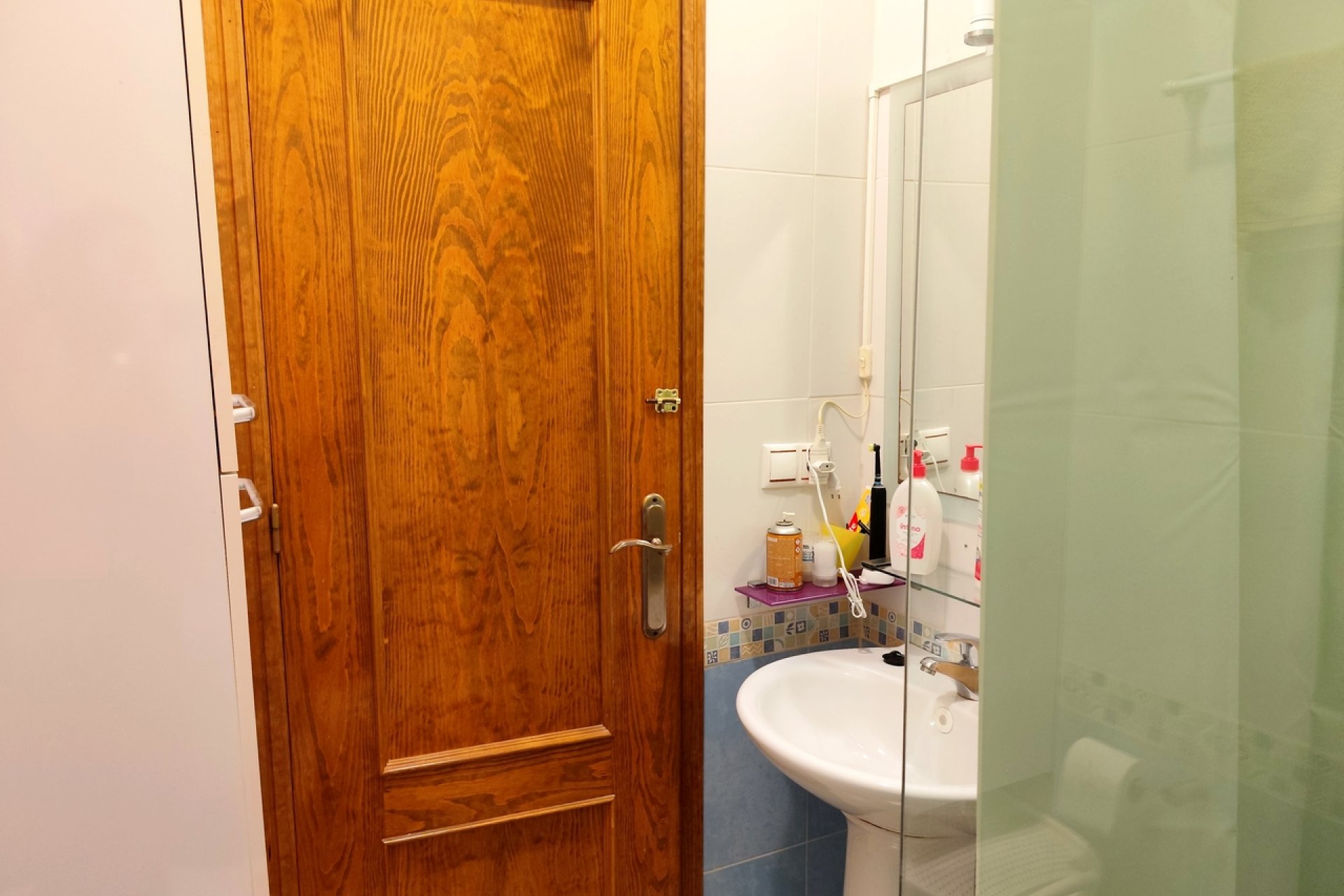 Reventa - Apartamento / Piso - Los Altos