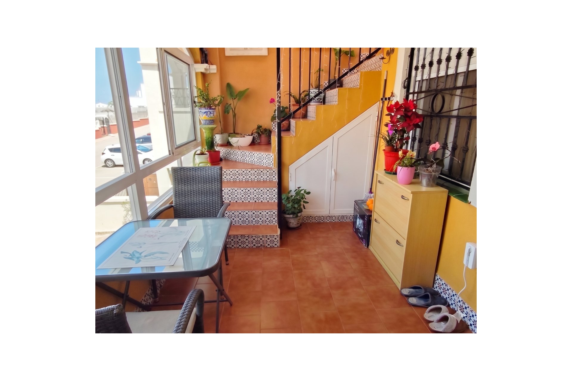 Reventa - Apartamento / Piso - Los Altos