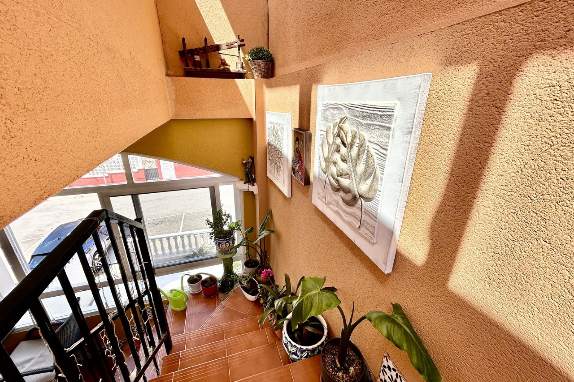 Reventa - Apartamento / Piso - Los Altos