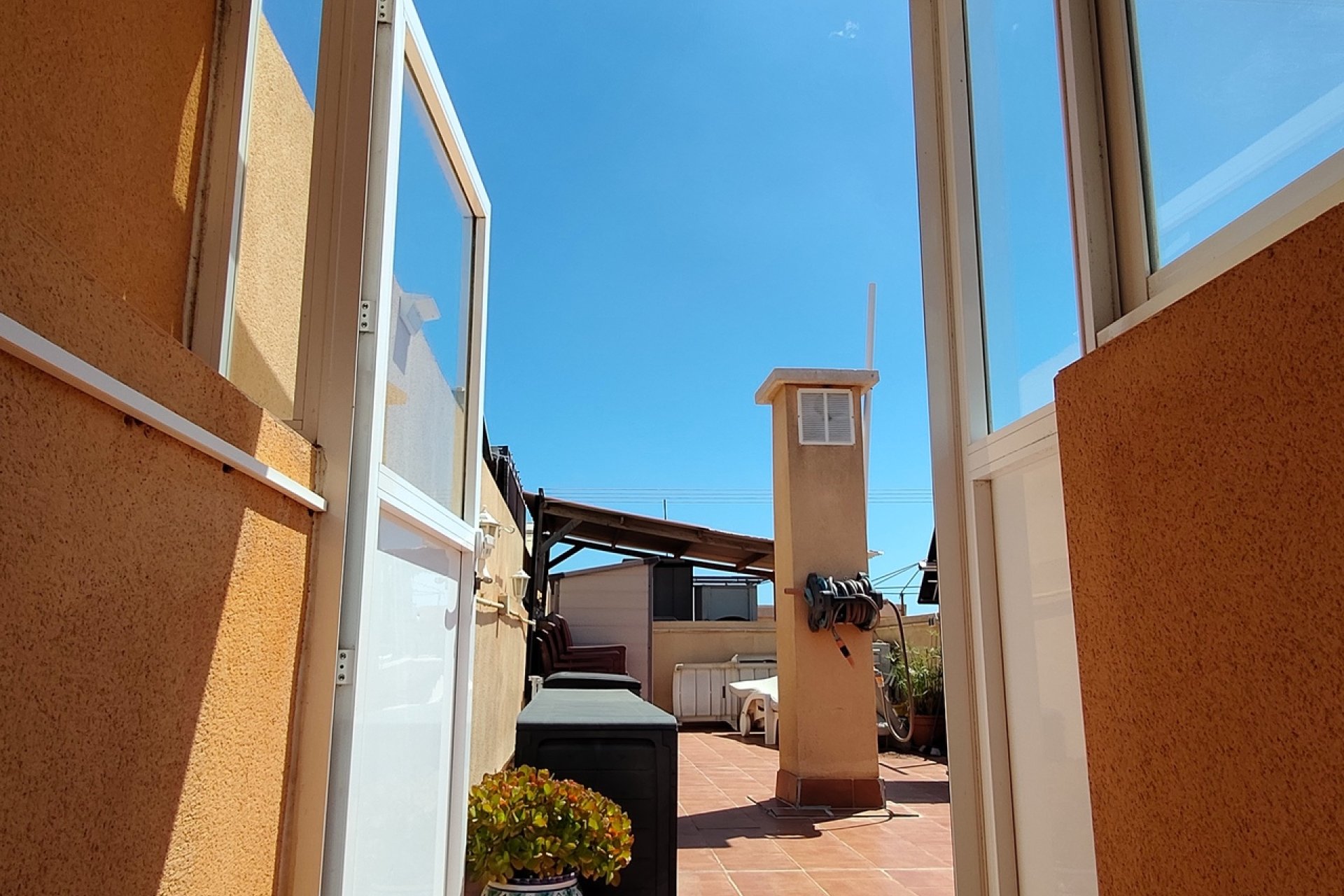 Reventa - Apartamento / Piso - Los Altos