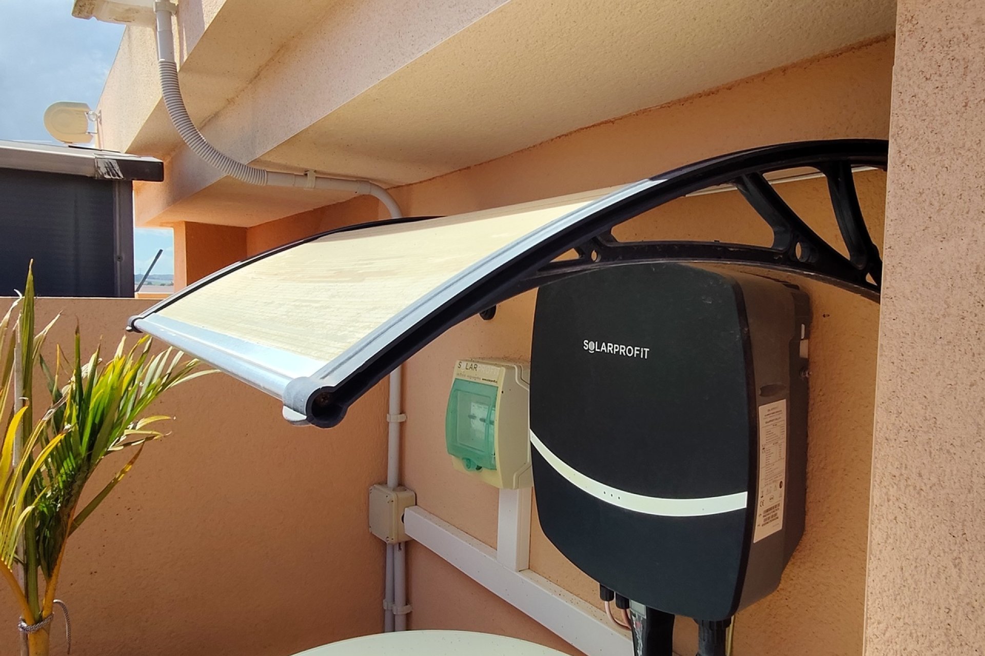 Reventa - Apartamento / Piso - Los Altos