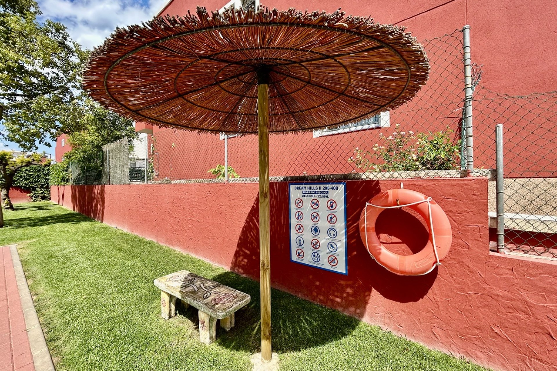 Reventa - Apartamento / Piso - Los Altos