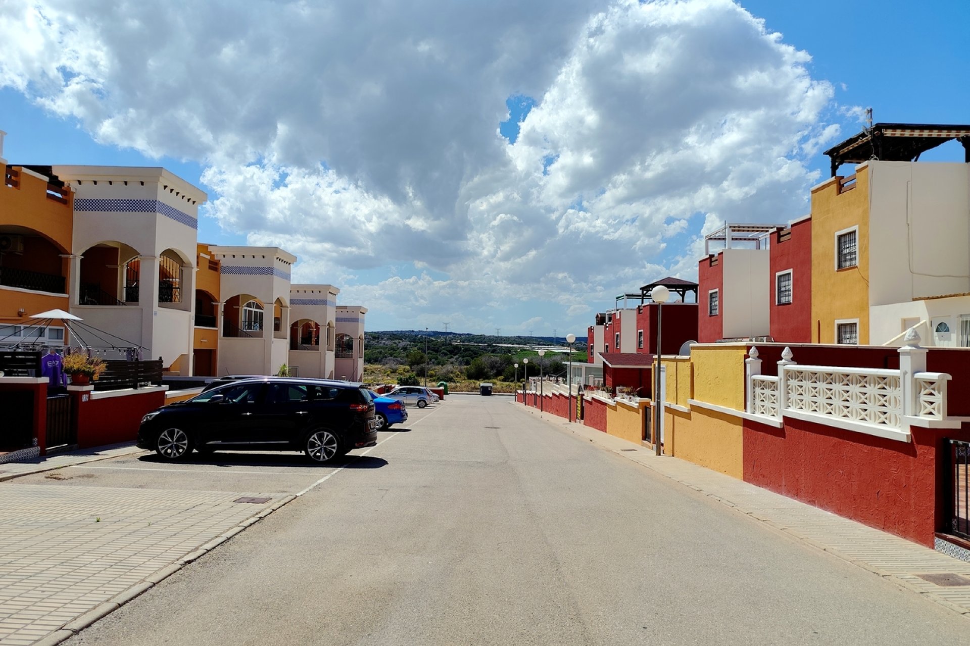 Reventa - Apartamento / Piso - Los Altos