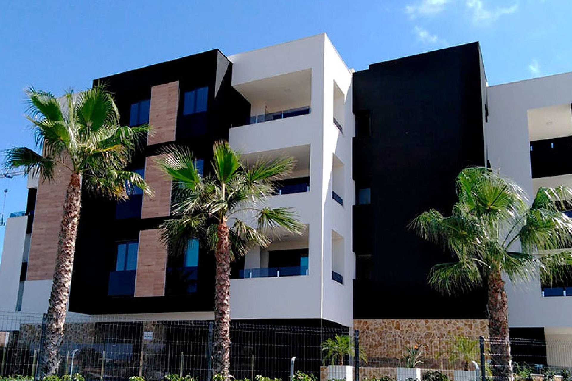 Reventa - Apartamento / Piso - Los Altos