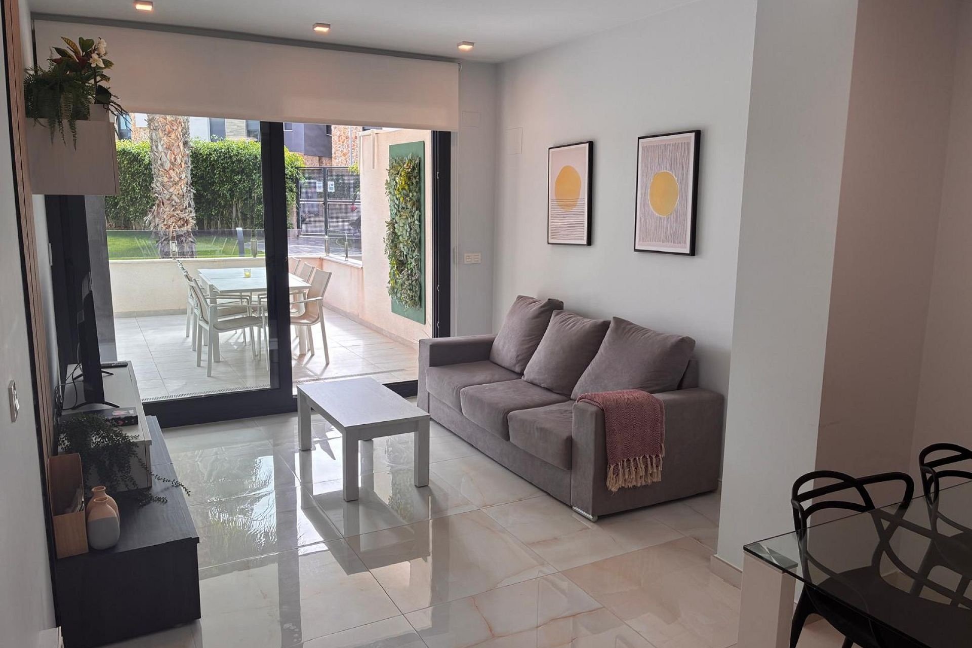 Reventa - Apartamento / Piso - Los Altos