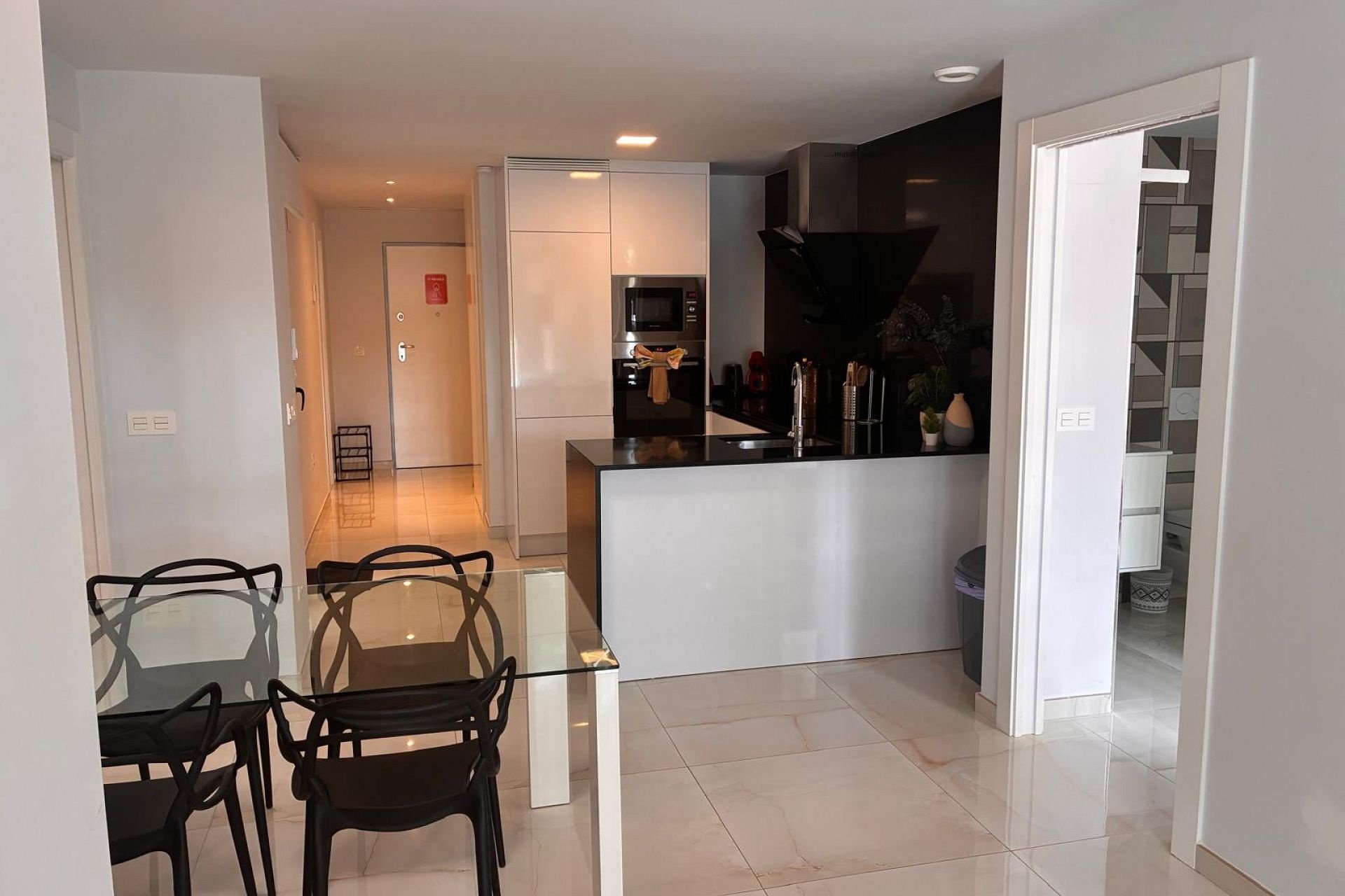 Reventa - Apartamento / Piso - Los Altos
