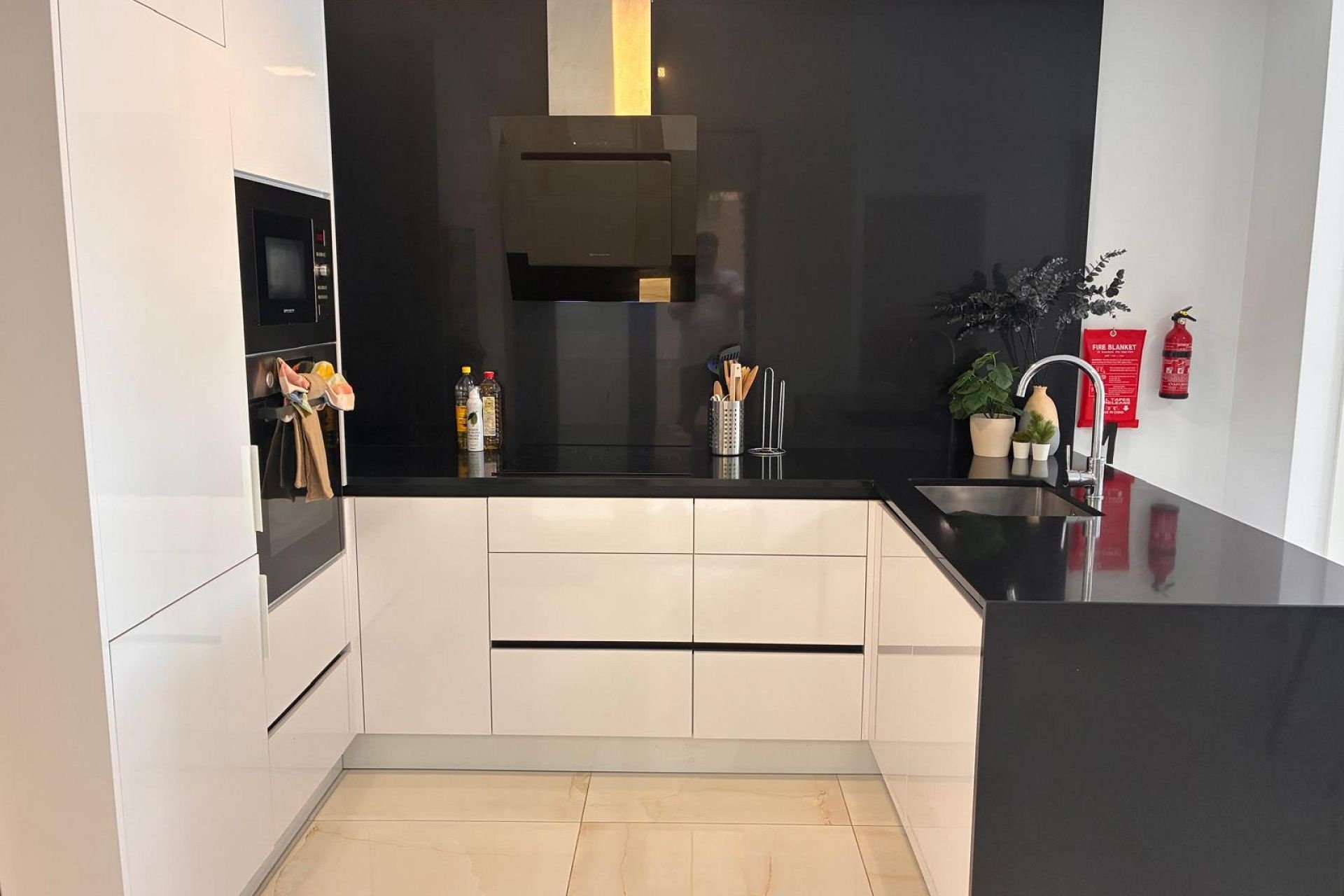 Reventa - Apartamento / Piso - Los Altos