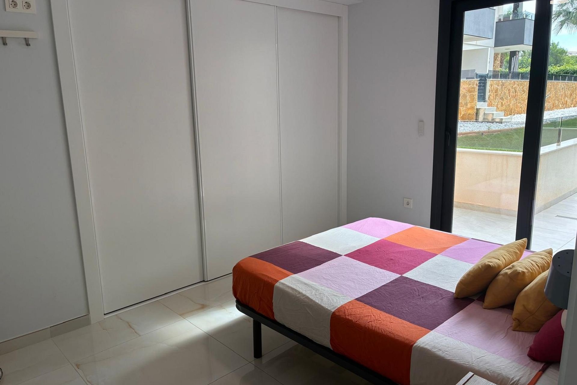 Reventa - Apartamento / Piso - Los Altos