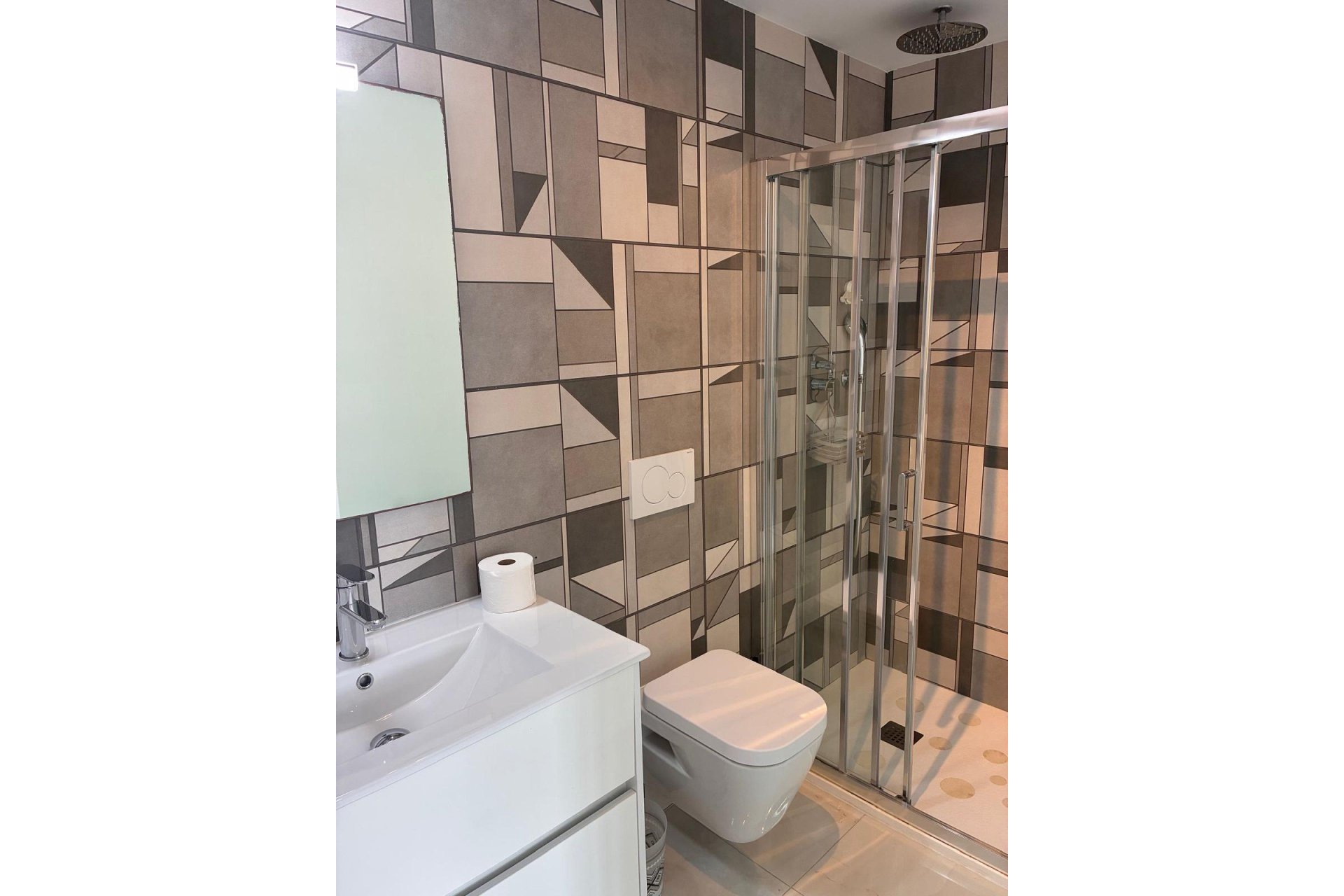 Reventa - Apartamento / Piso - Los Altos