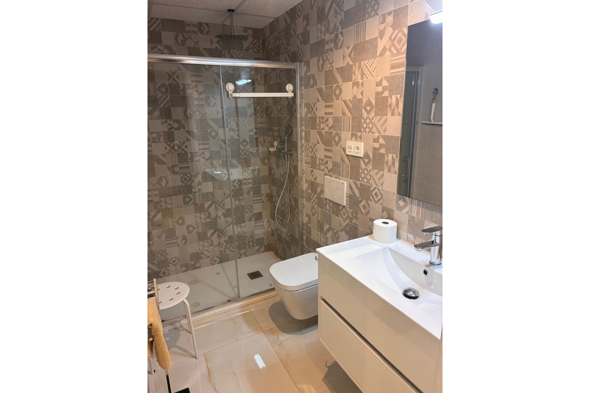 Reventa - Apartamento / Piso - Los Altos