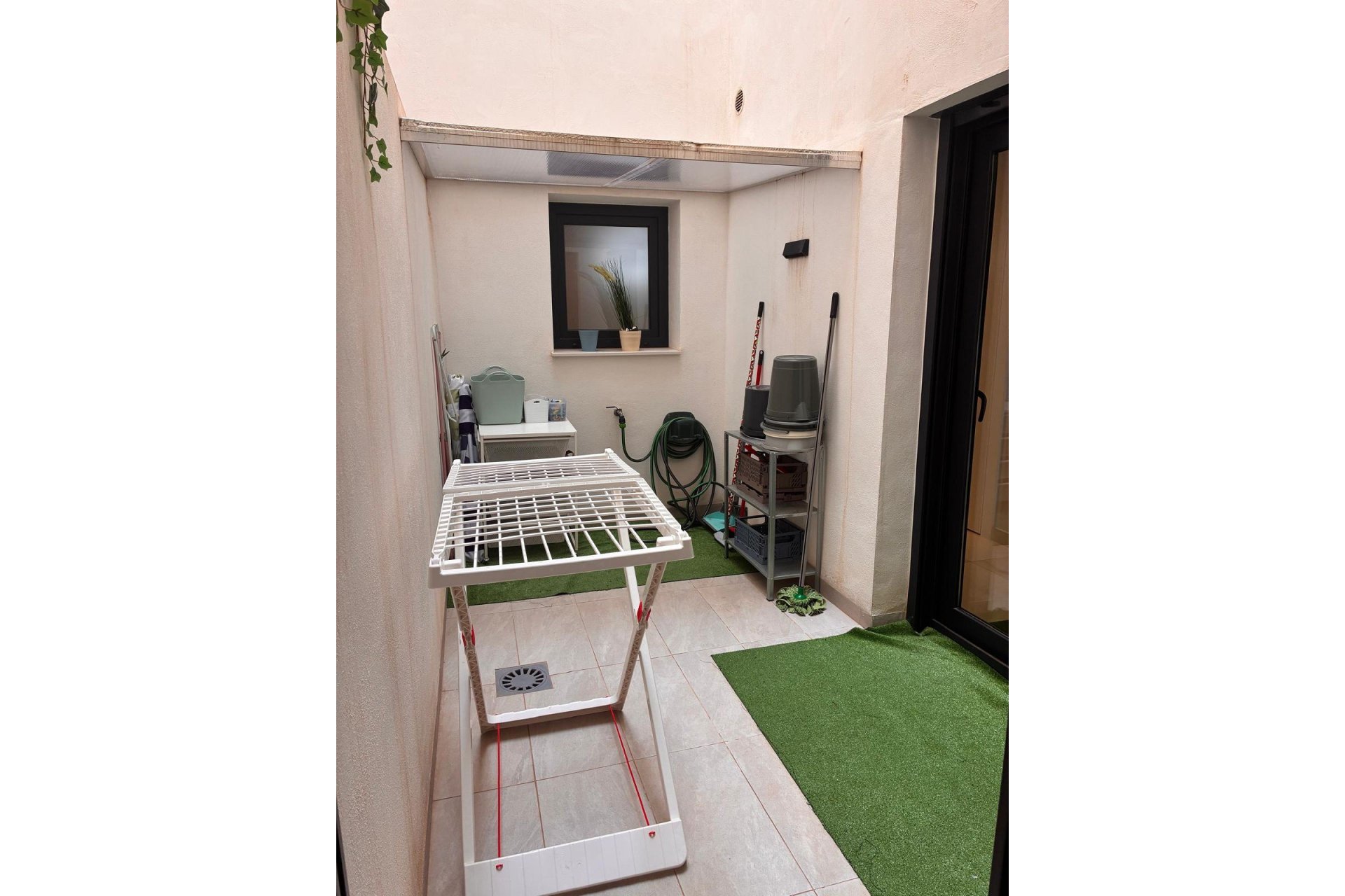 Reventa - Apartamento / Piso - Los Altos