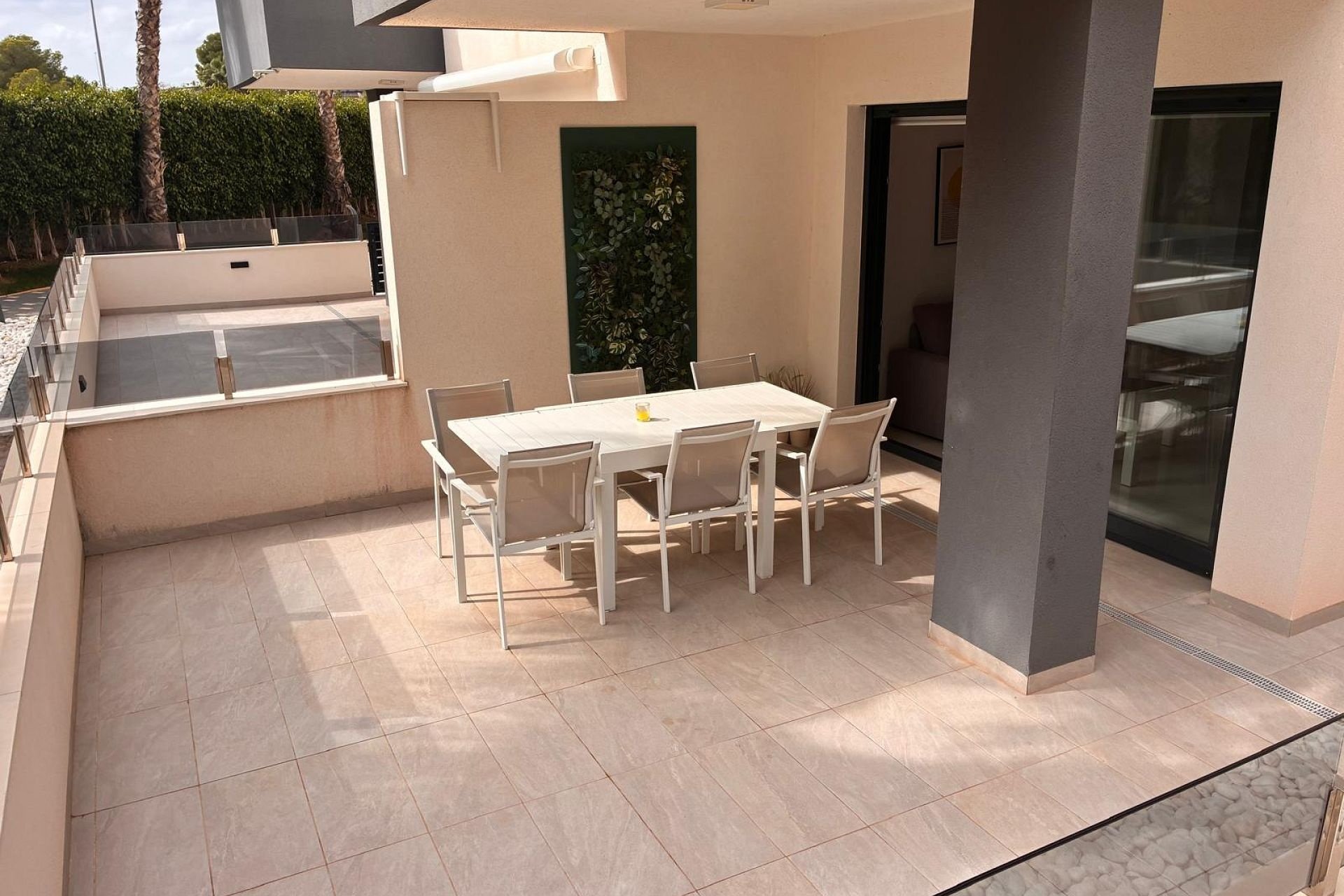 Reventa - Apartamento / Piso - Los Altos