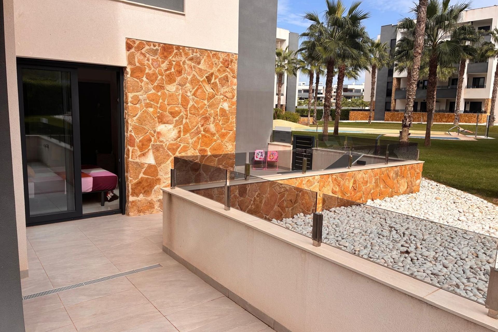 Reventa - Apartamento / Piso - Los Altos