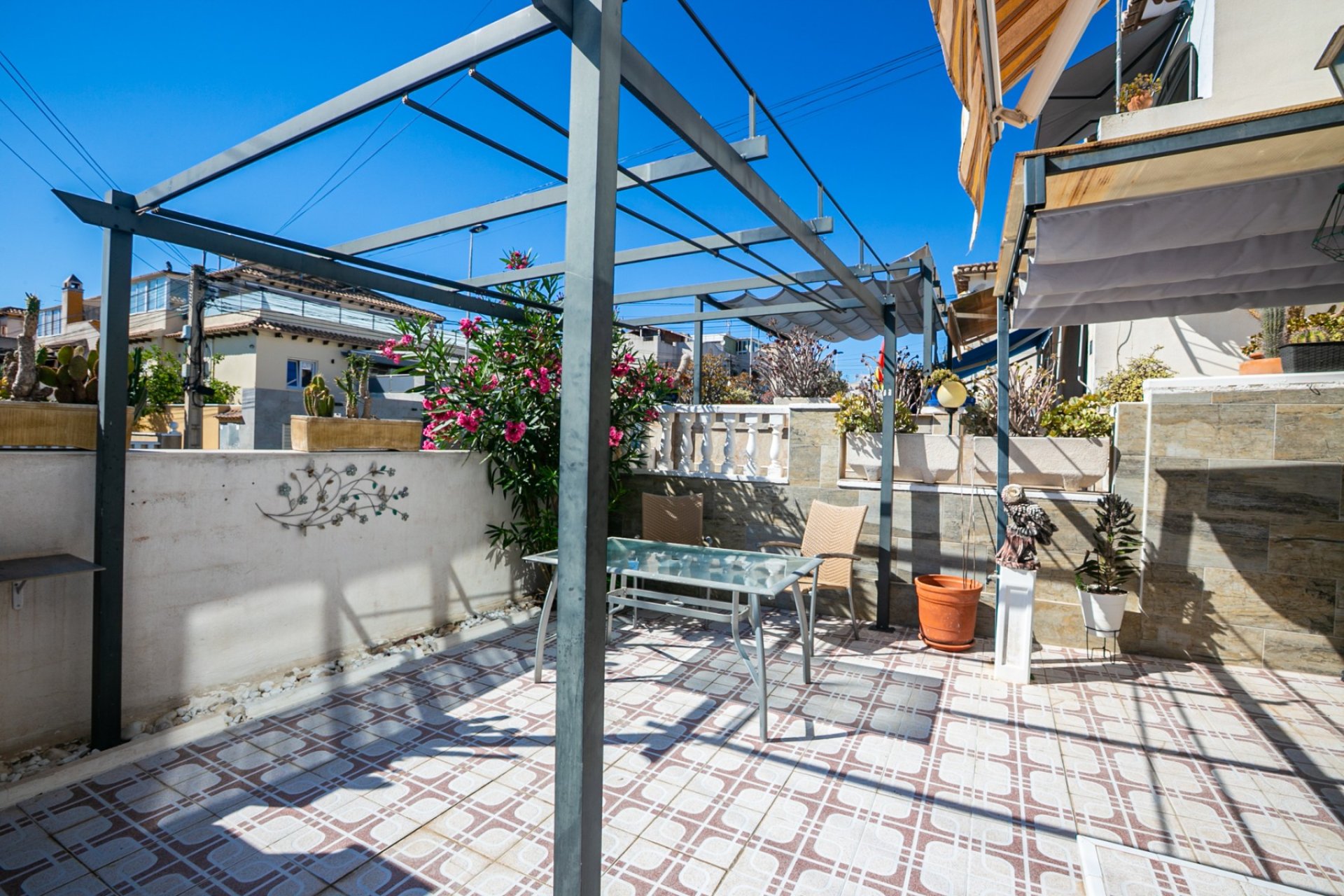 Reventa - Apartamento / Piso - Los Balcones