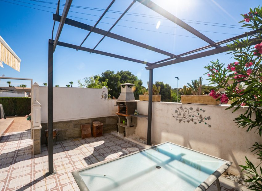 Reventa - Apartamento / Piso - Los Balcones