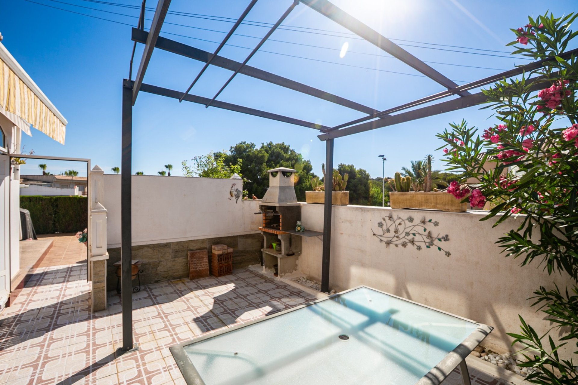 Reventa - Apartamento / Piso - Los Balcones