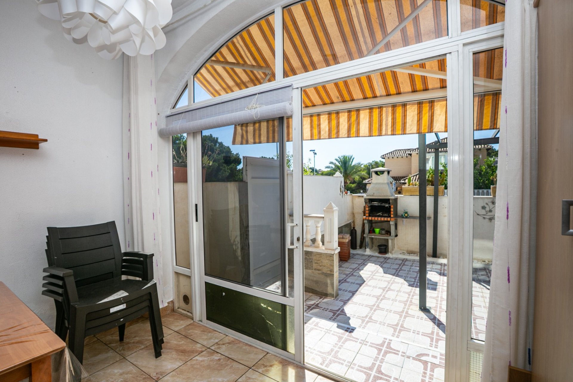 Reventa - Apartamento / Piso - Los Balcones