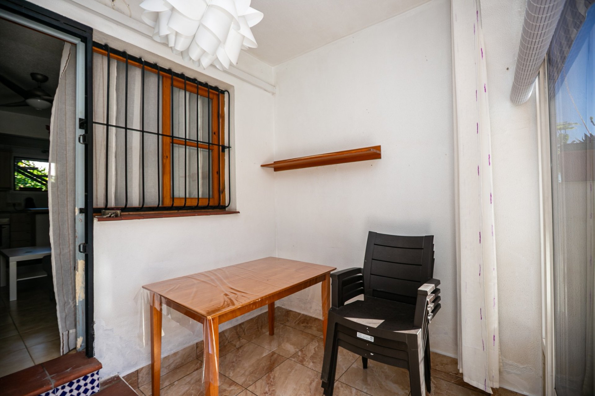 Reventa - Apartamento / Piso - Los Balcones