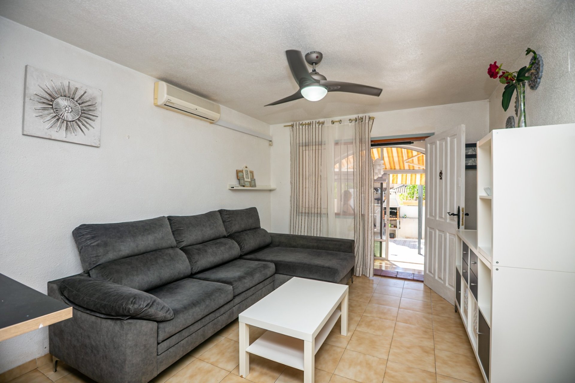 Reventa - Apartamento / Piso - Los Balcones